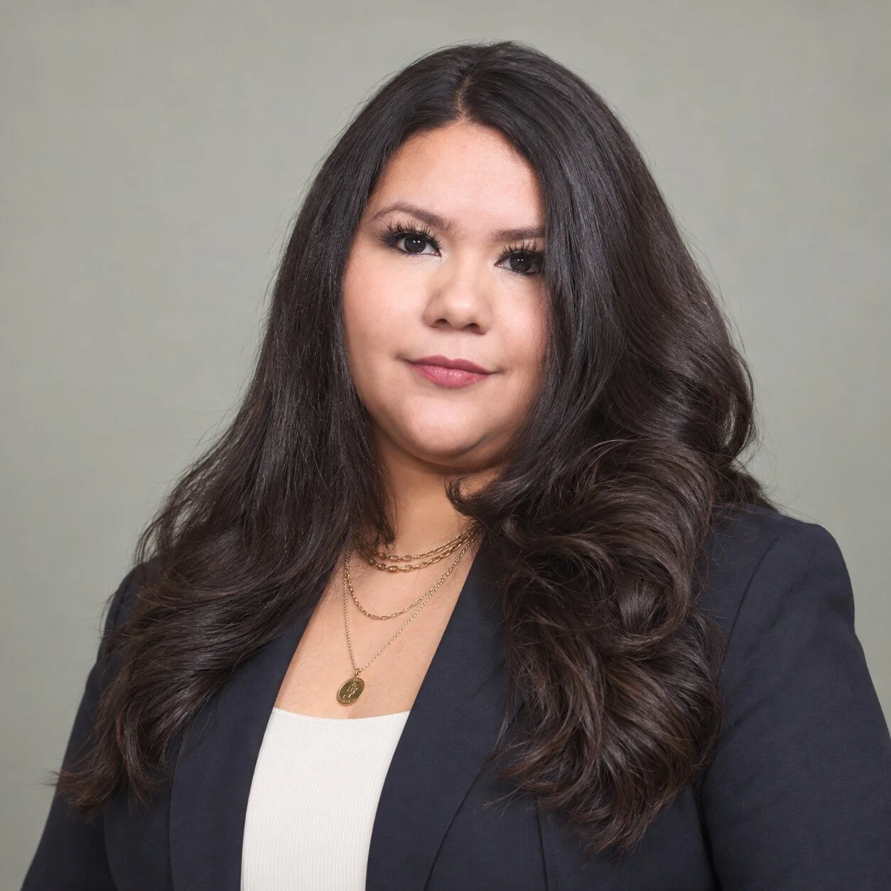 Carina Quinonez, Colorado Realtor at Allstate Realty Group