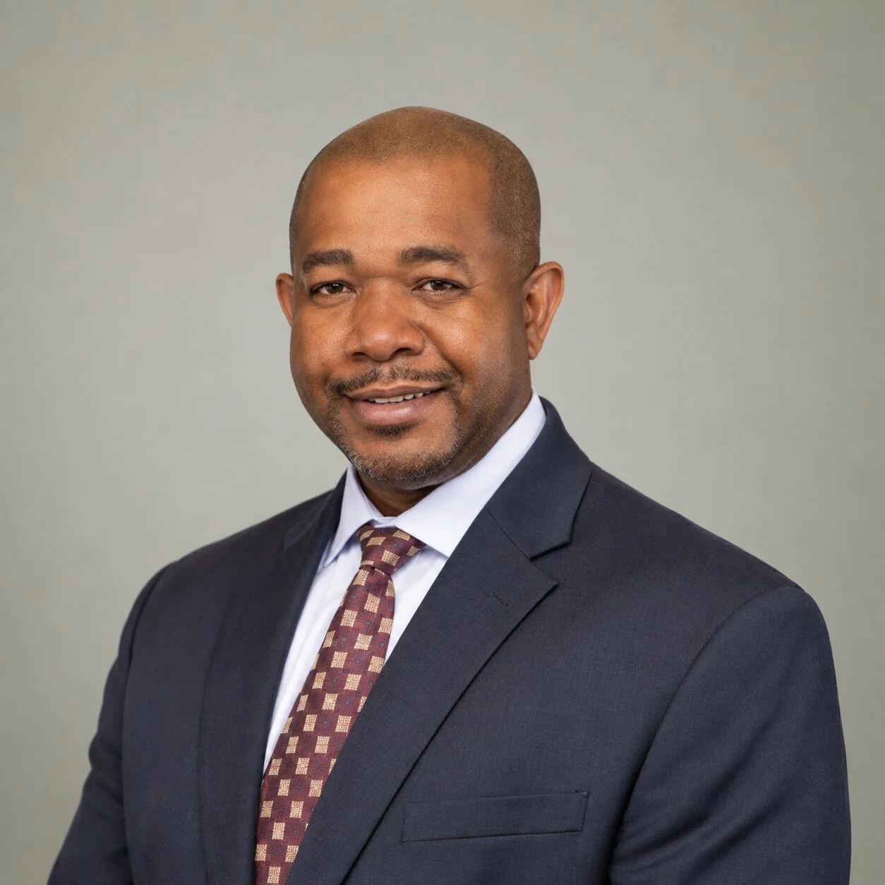 David Nubine, Colorado Realtor at Allstate Realty Group