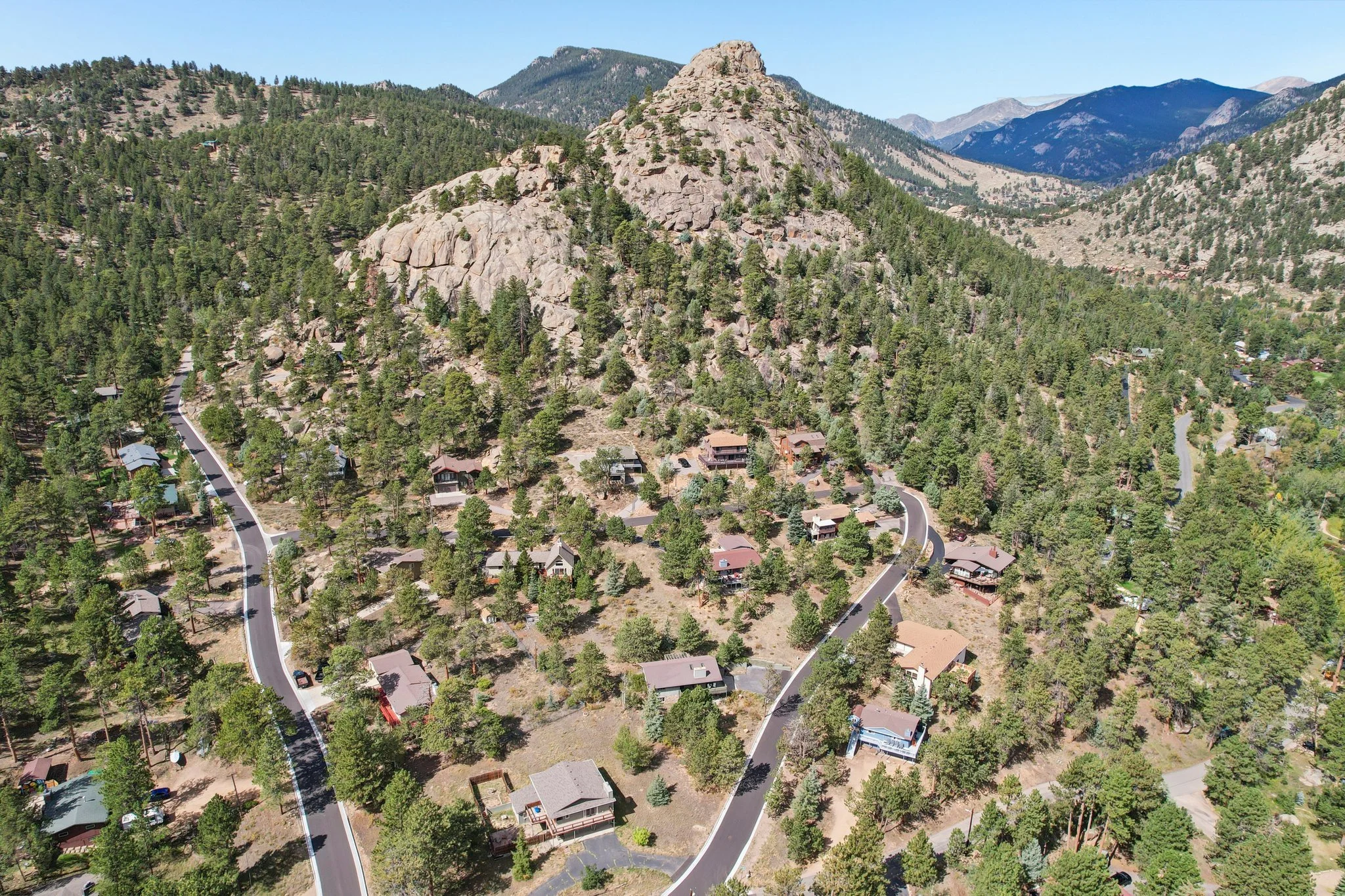 57-web-or-mls-Old Man Mountain Ln-L1209-057.jpg