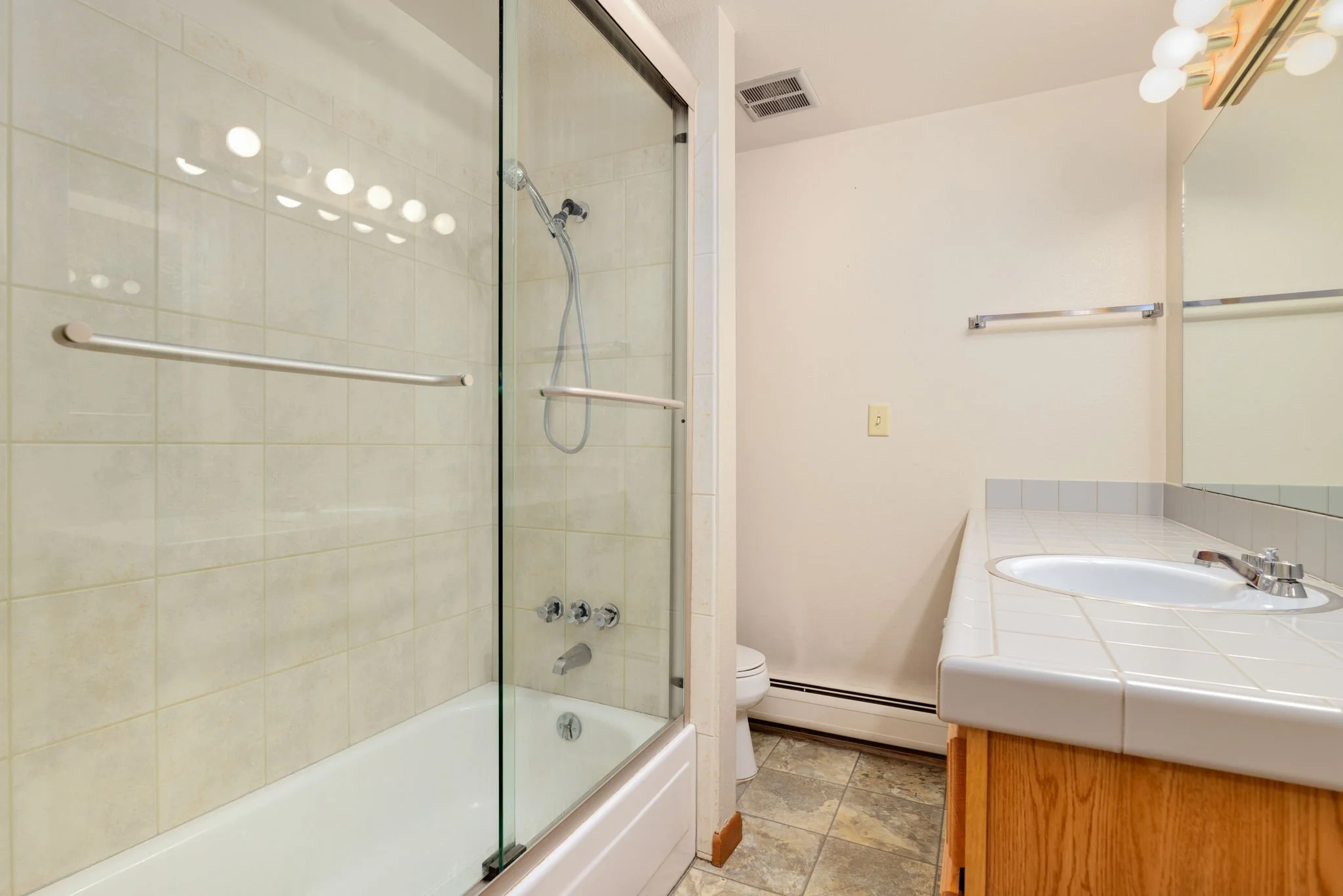 29-web-or-mls-280 Old Man Mountain Ln-21.jpg