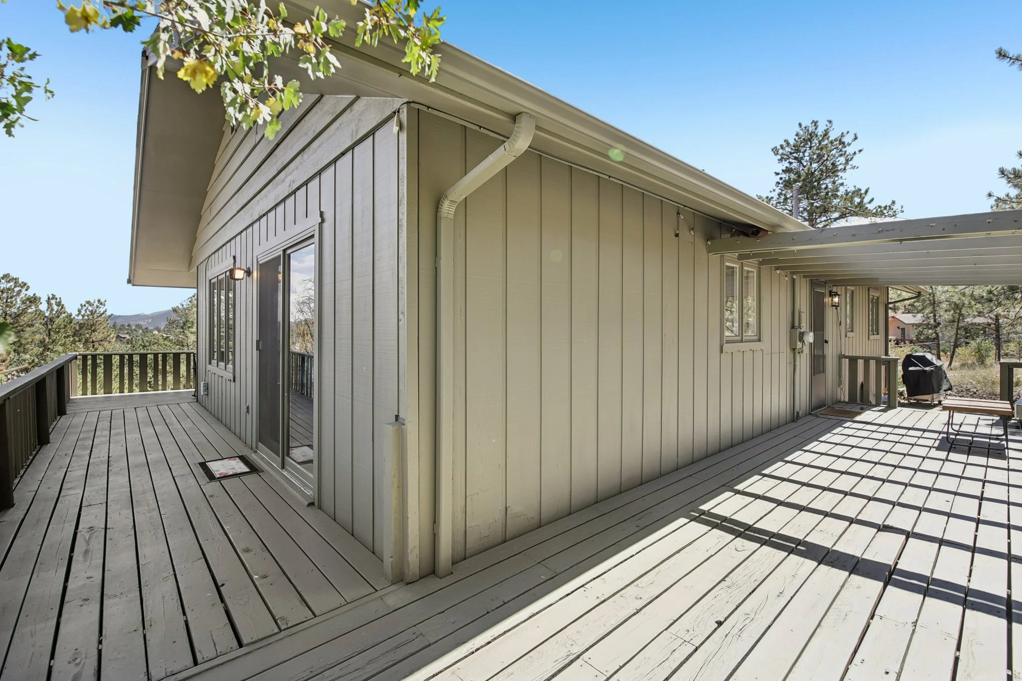 48-web-or-mls-Old Man Mountain Ln-L1209-048.jpg