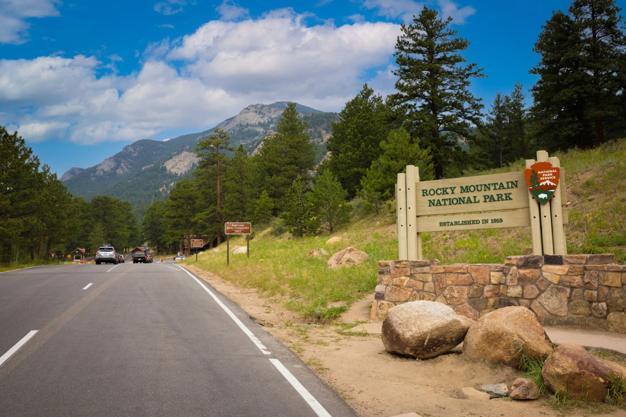 47-web-or-mls-280 Old Man Mountain Ln-47.jpg
