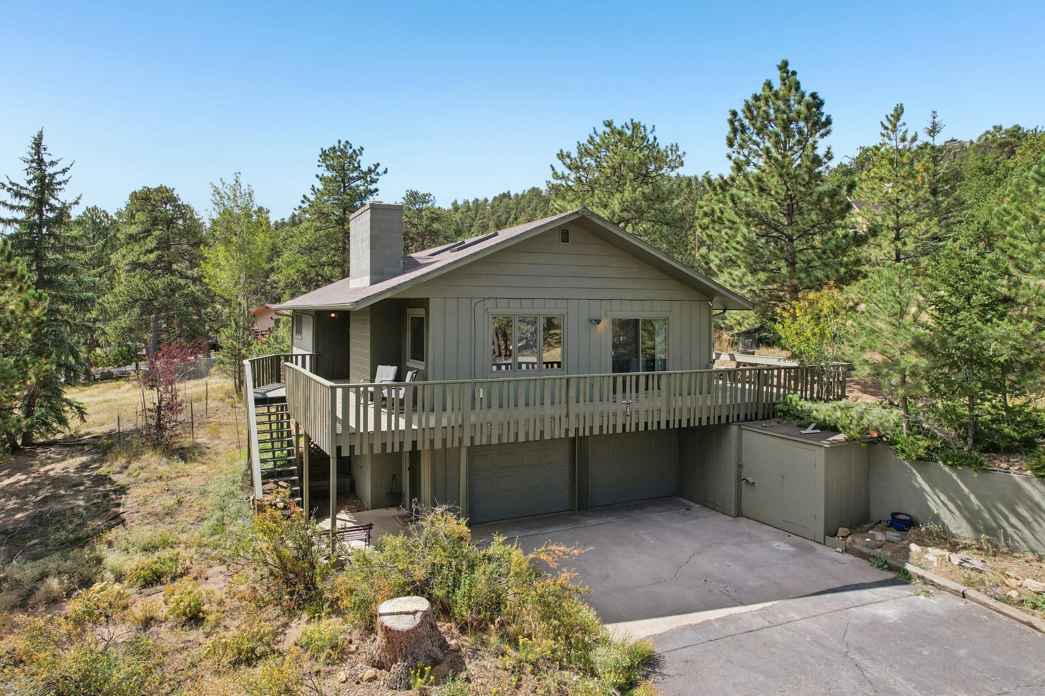 51-web-or-mls-Old Man Mountain Ln-L1209-051.jpg