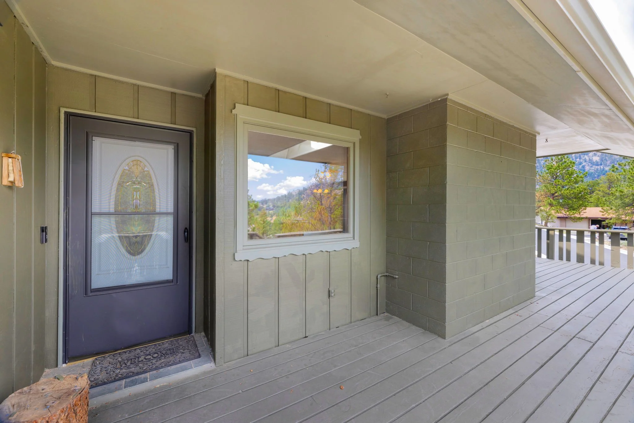 7-web-or-mls-280 Old Man Mountain Ln-22.jpg