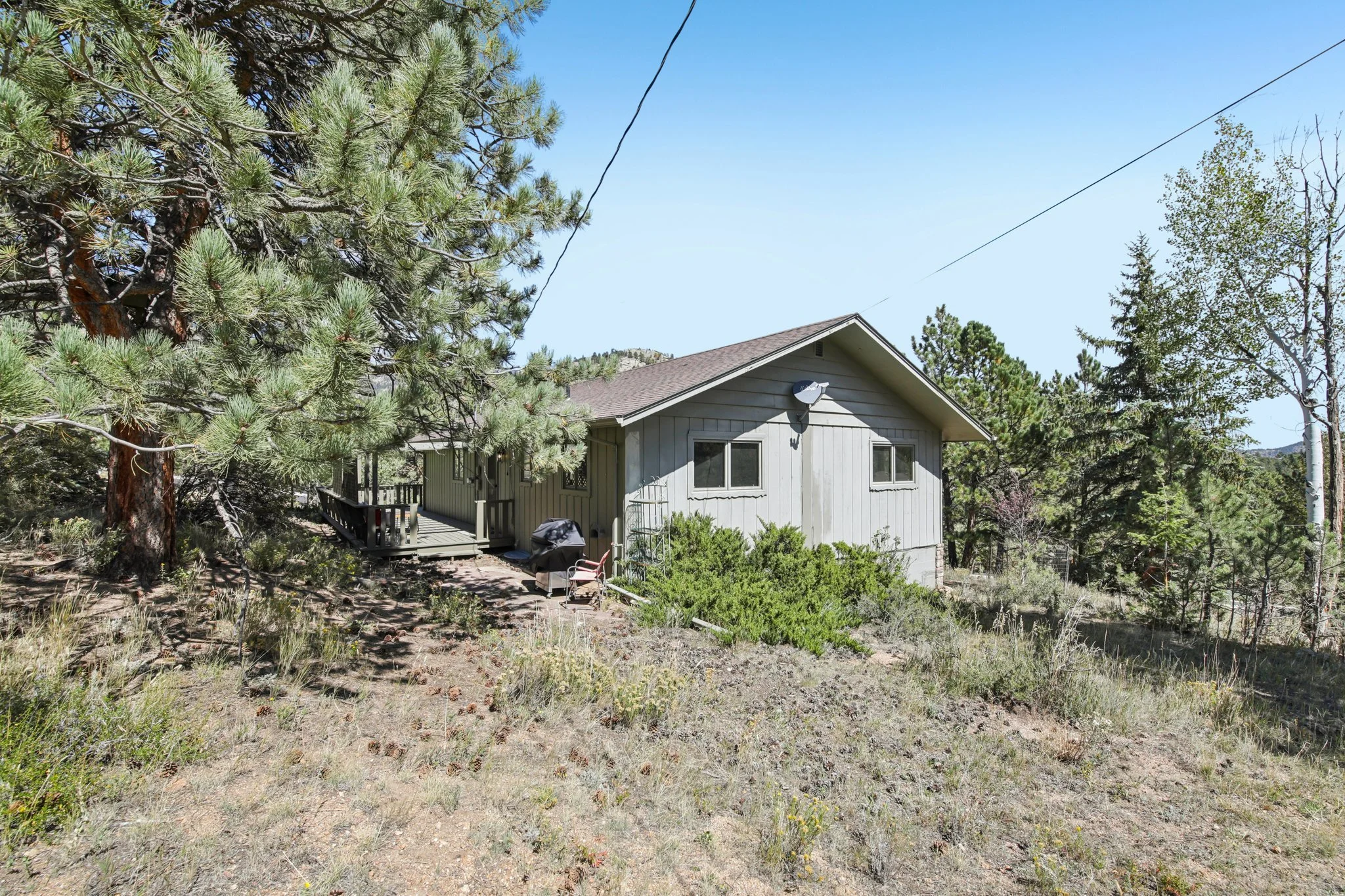44-web-or-mls-Old Man Mountain Ln-L1209-044.jpg