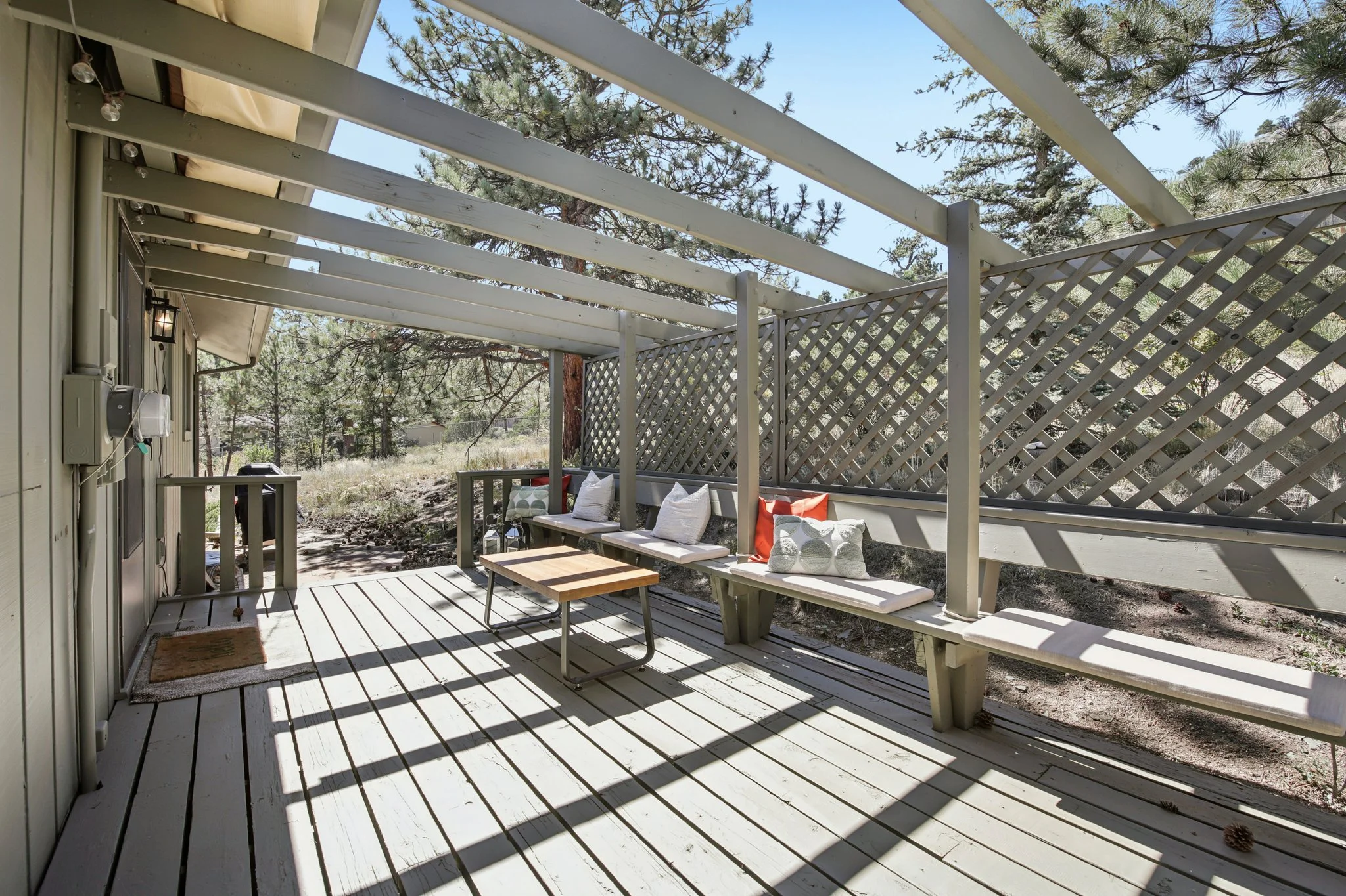 47-web-or-mls-Old Man Mountain Ln-L1209-047.jpg