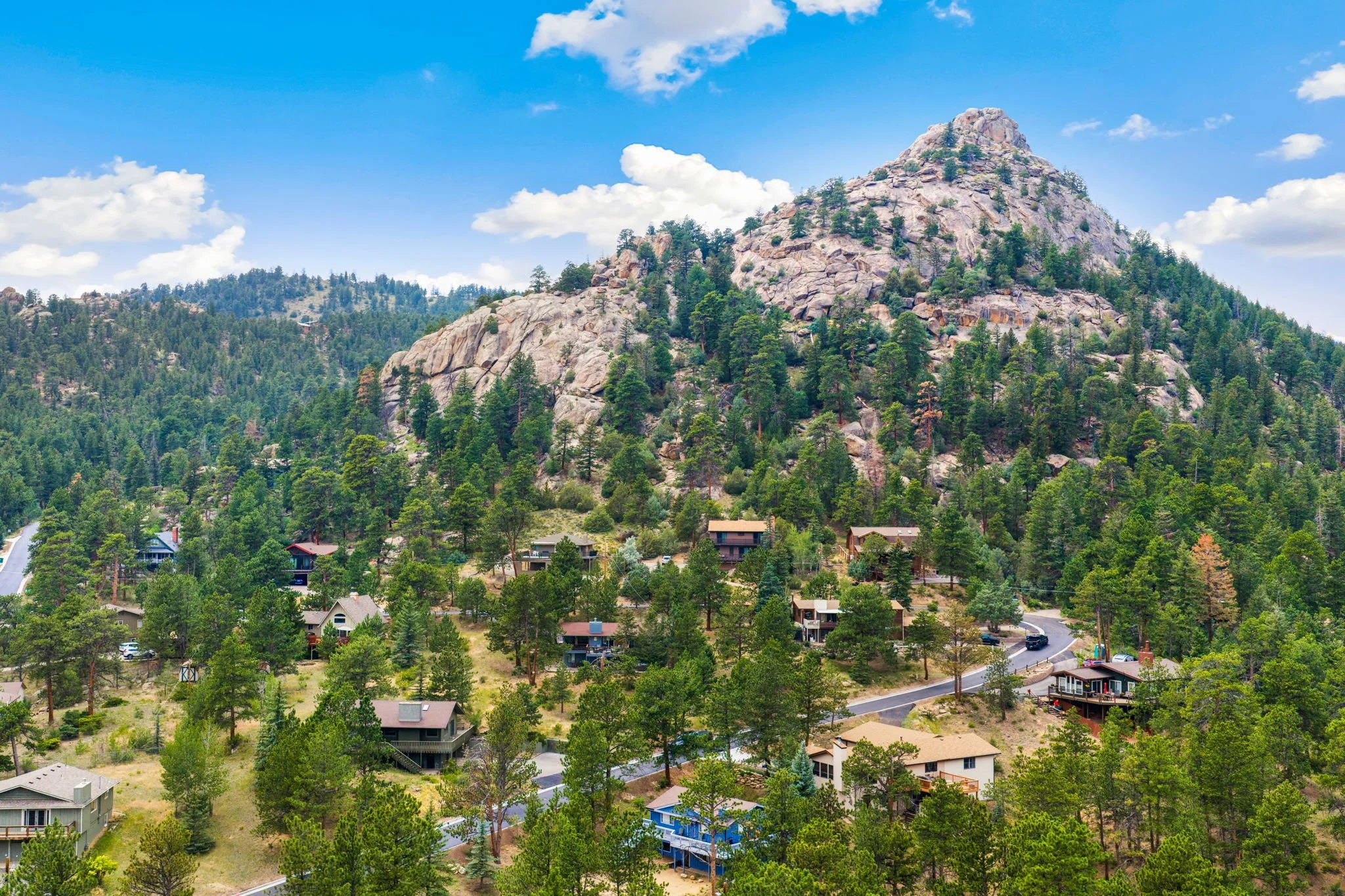 37-web-or-mls-280 Old Man Mountain Ln-39.jpg