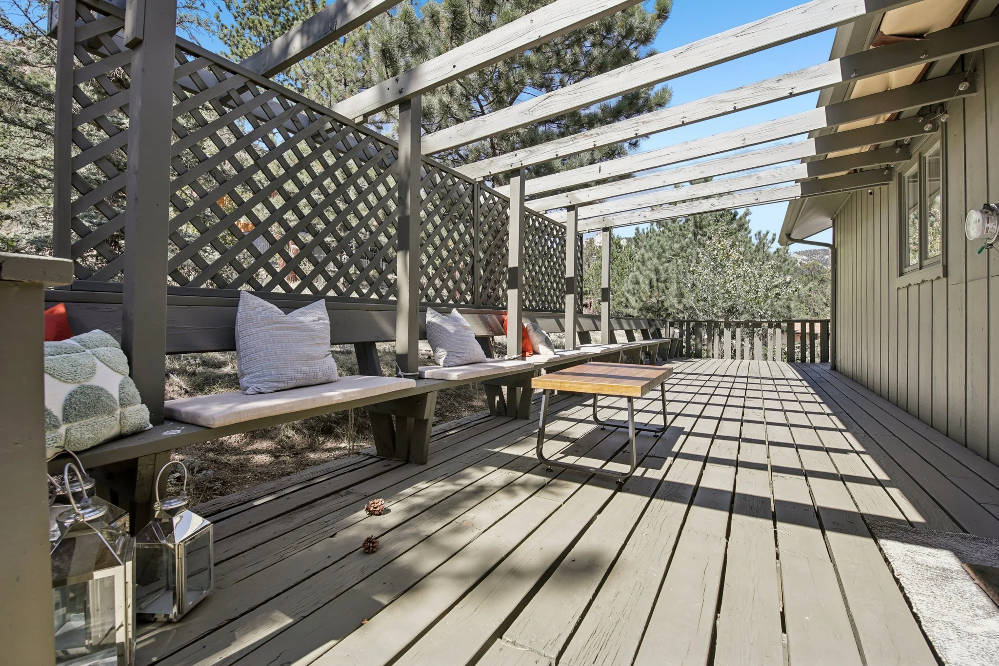 46-web-or-mls-Old Man Mountain Ln-L1209-046.jpg