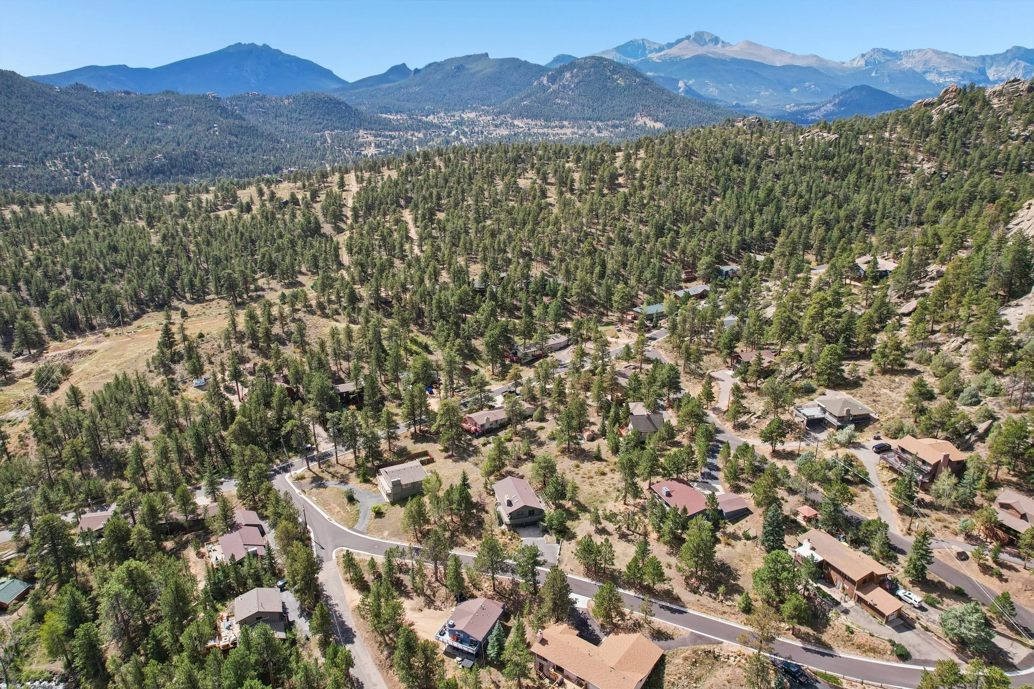 55-web-or-mls-Old Man Mountain Ln-L1209-055.jpg