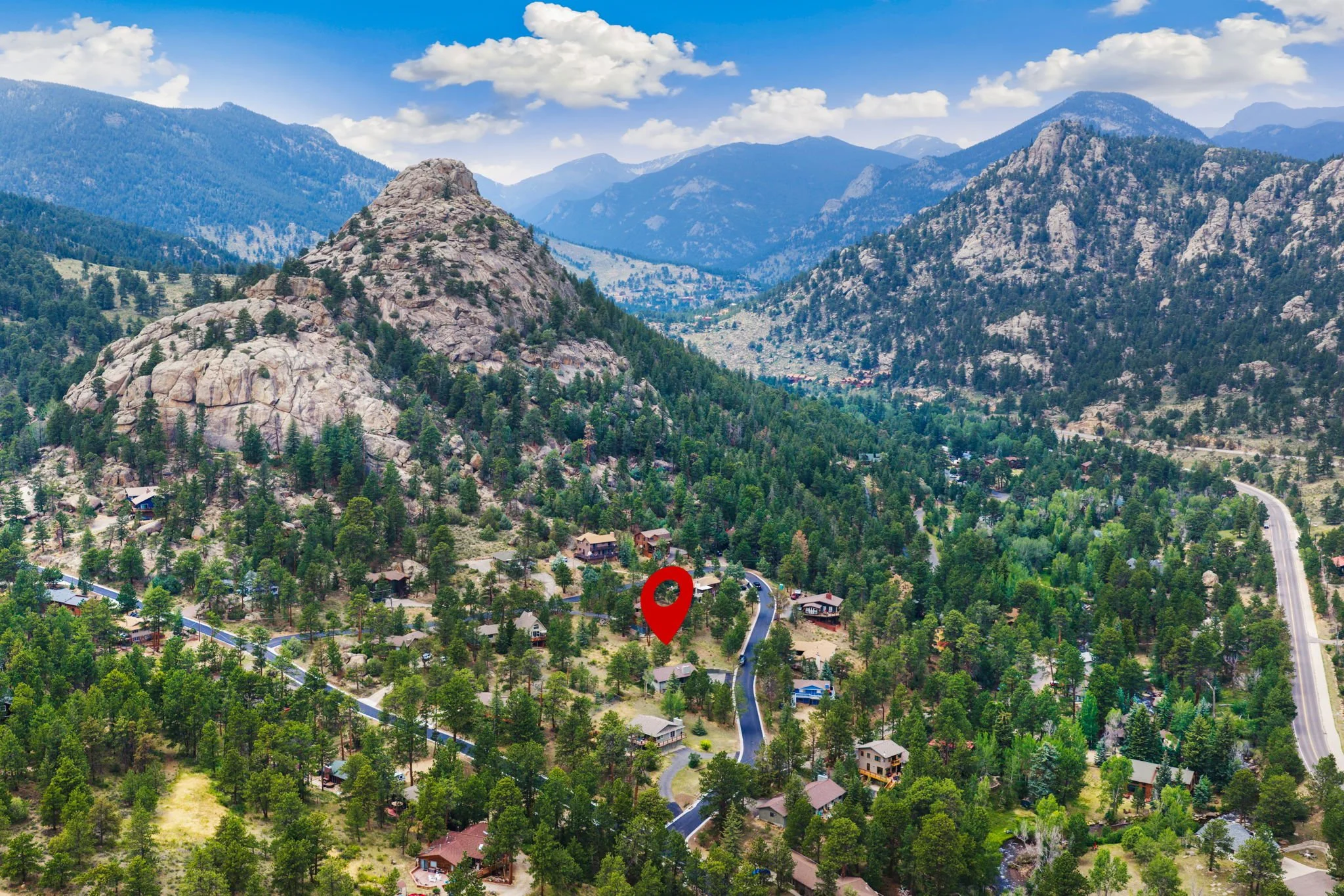 1-web-or-mls-280 Old Man Mountain Ln-34.jpg