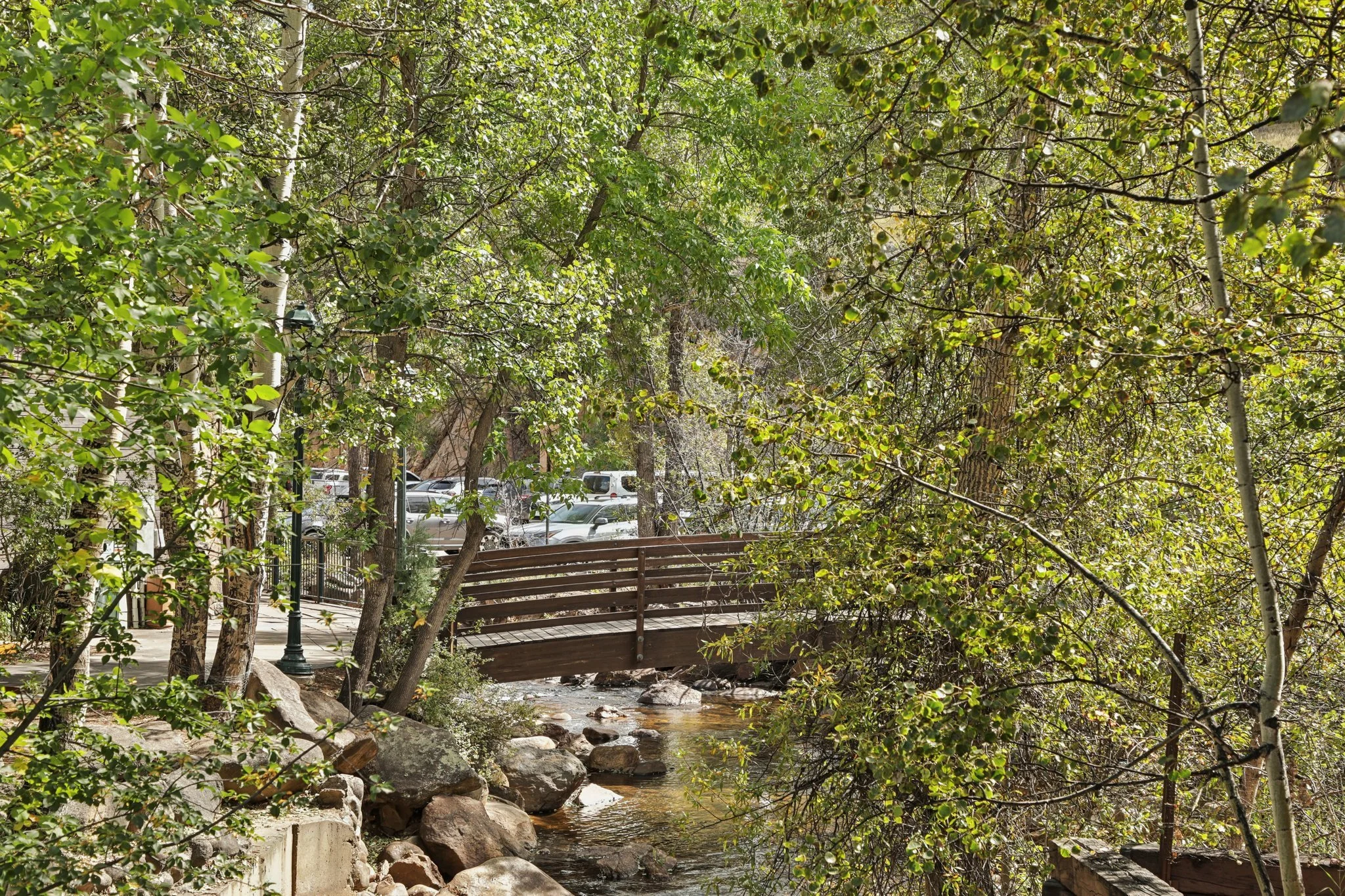 70-web-or-mls-Old Man Mountain Ln-1209-907.jpg