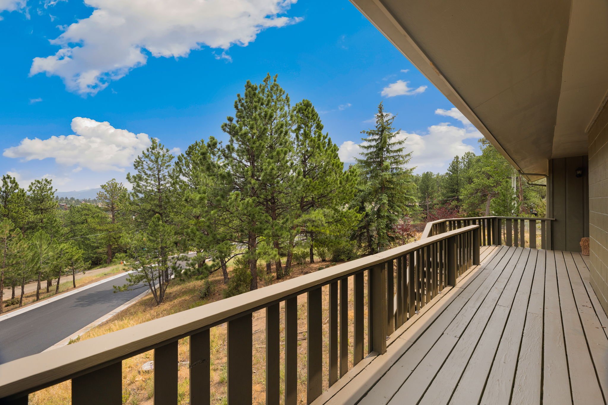 8-web-or-mls-280 Old Man Mountain Ln-23.jpg