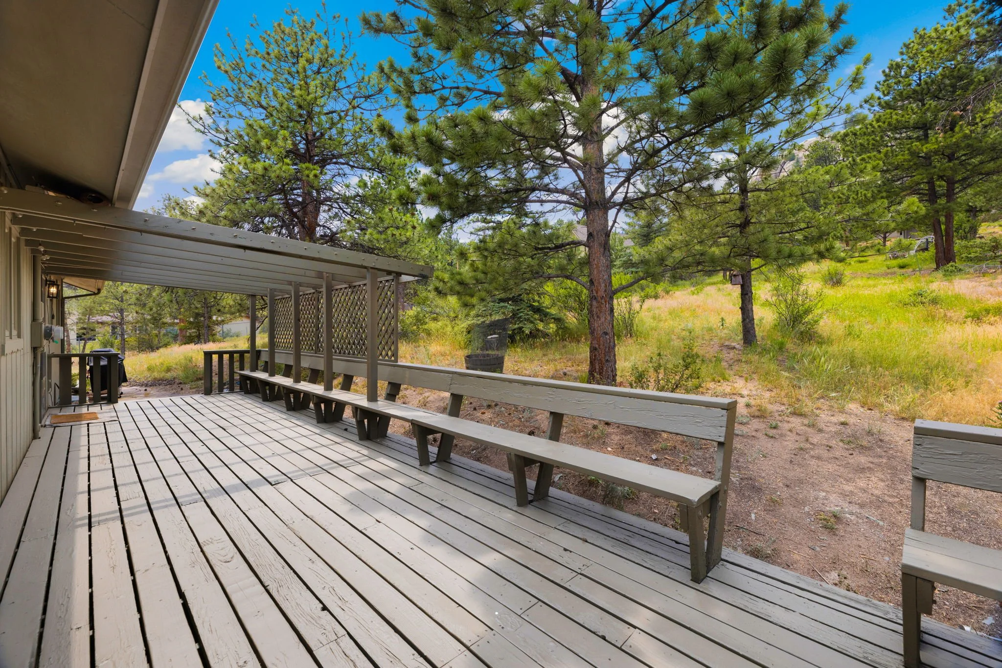31-web-or-mls-280 Old Man Mountain Ln-25.jpg