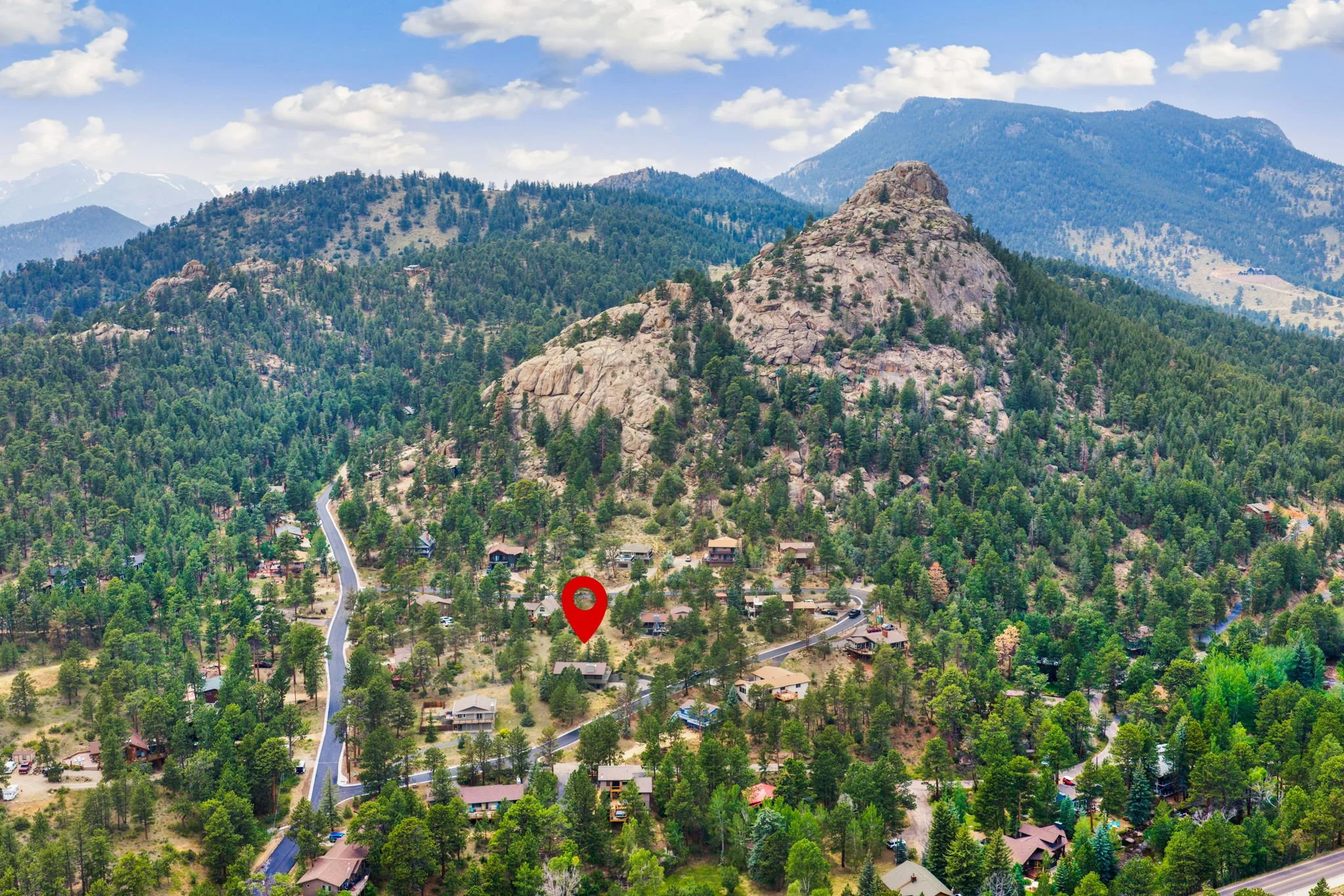 36-web-or-mls-280 Old Man Mountain Ln-36.jpg