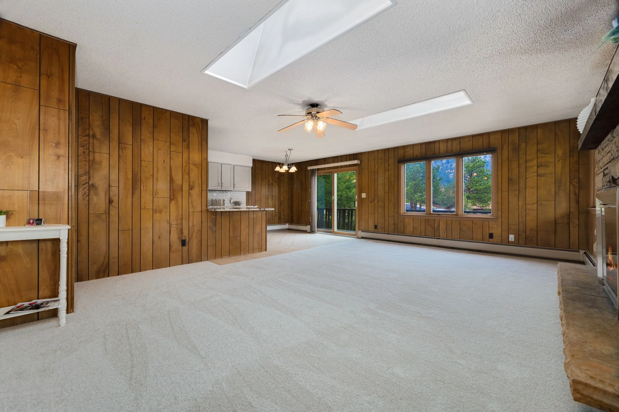 9-web-or-mls-280 Old Man Mountain Ln-1.jpg