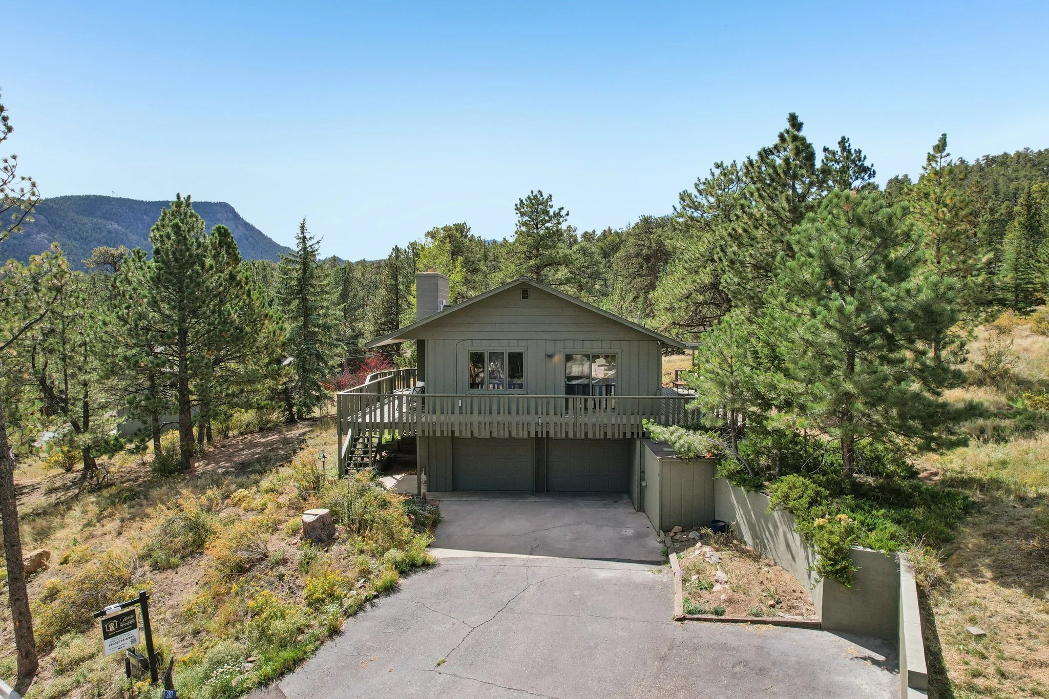 52-web-or-mls-Old Man Mountain Ln-L1209-052.jpg