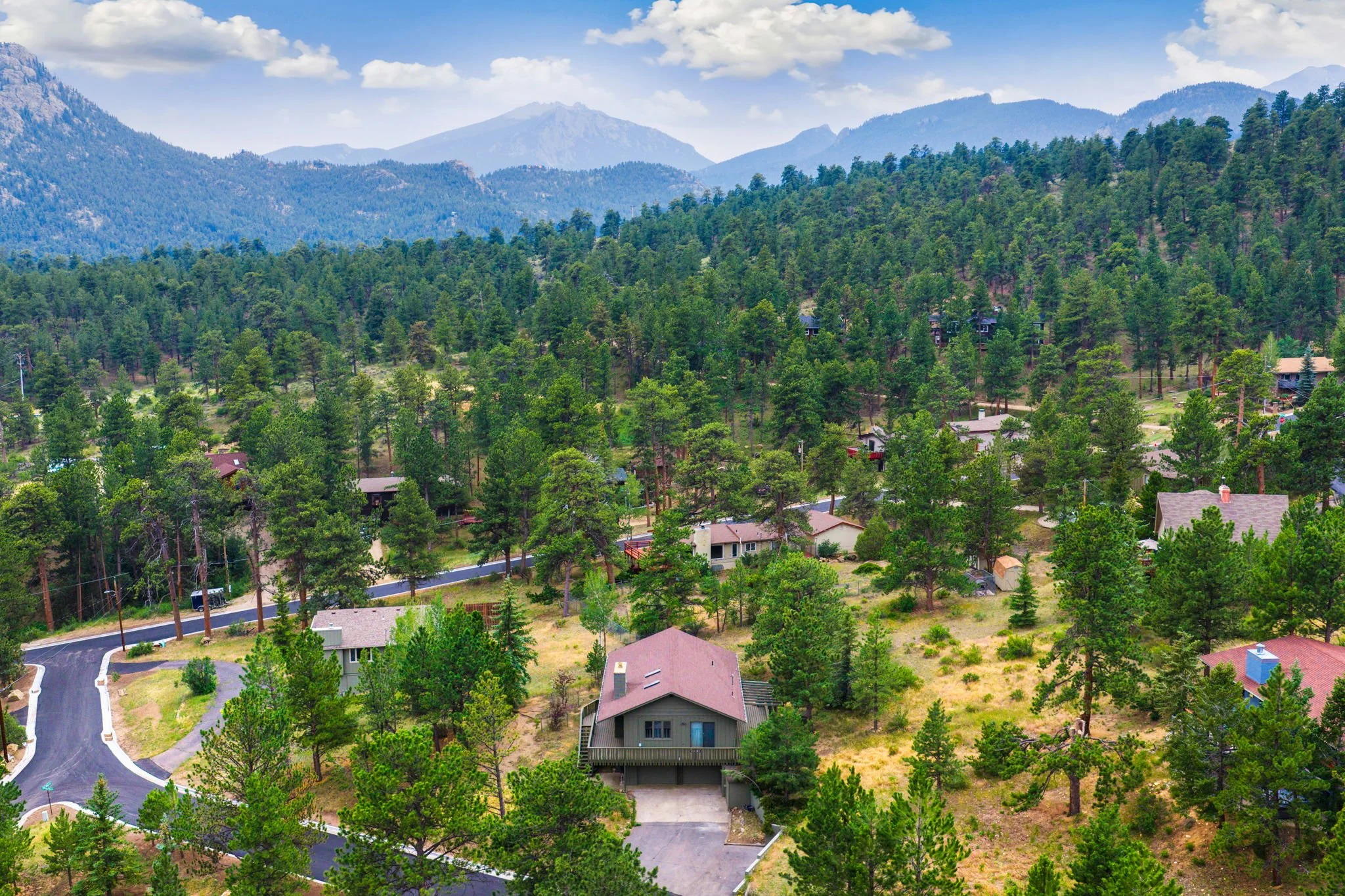 3-web-or-mls-280 Old Man Mountain Ln-29.jpg