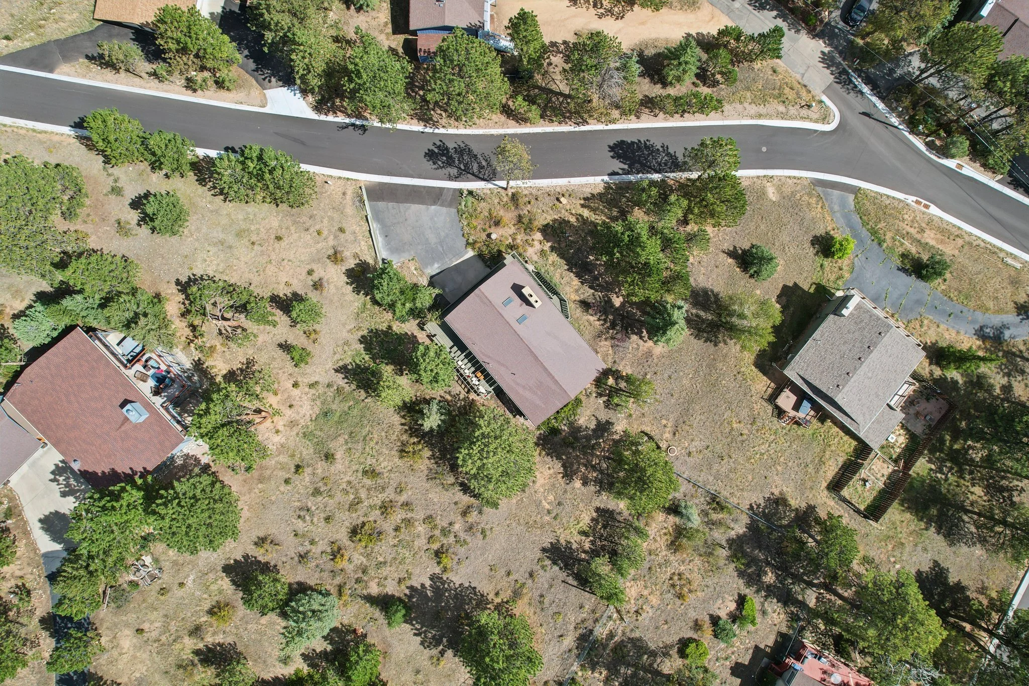 54-web-or-mls-Old Man Mountain Ln-L1209-054.jpg