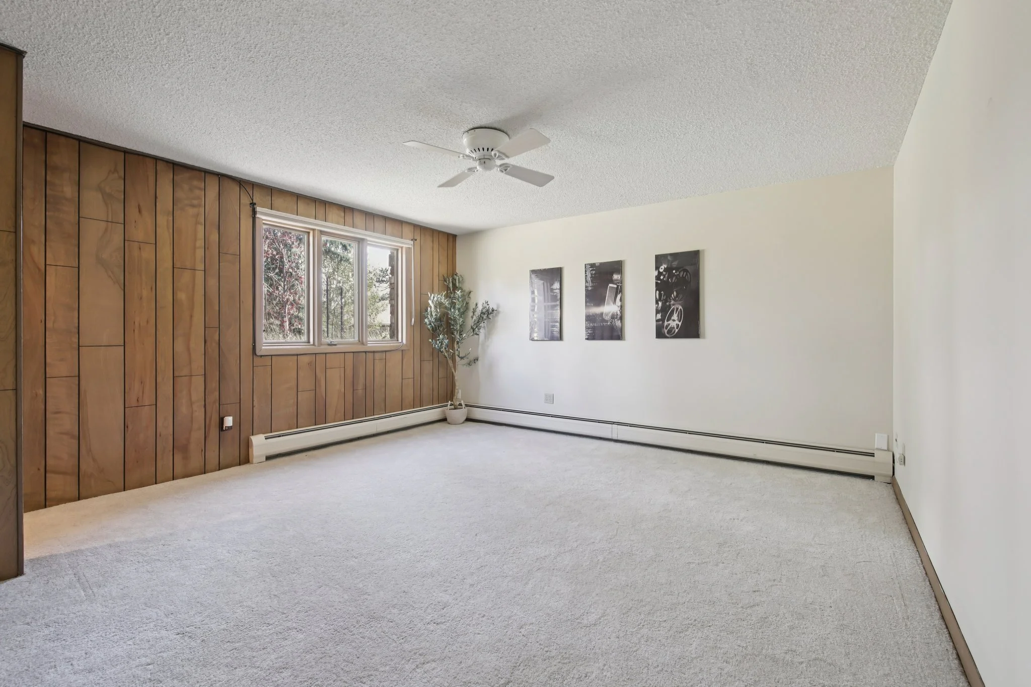 36-web-or-mls-Old Man Mountain Ln-L1209-036.jpg