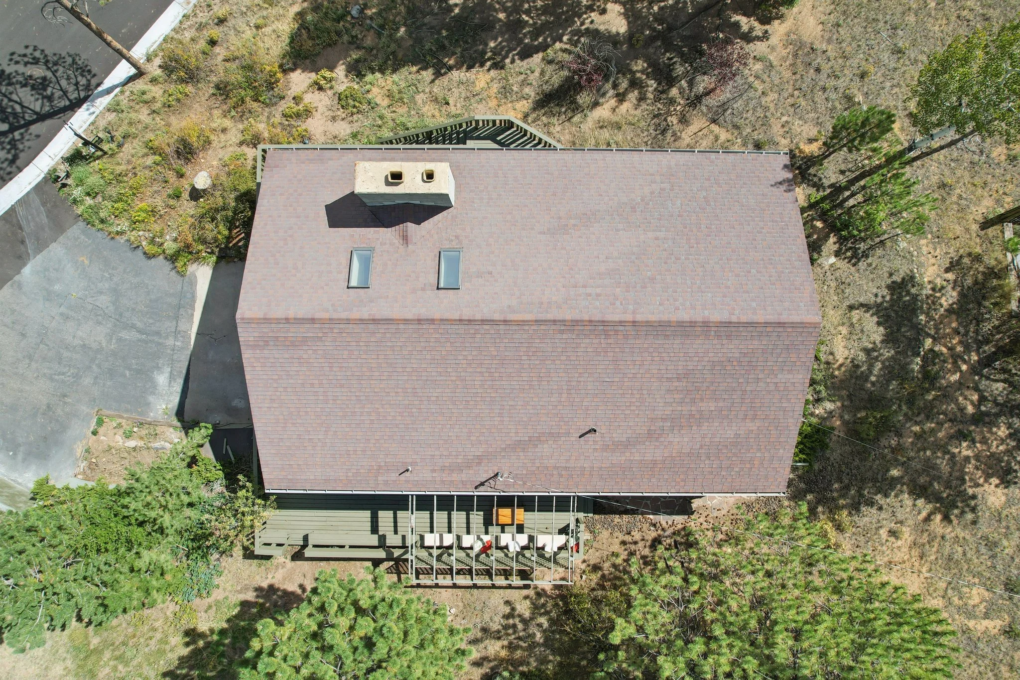 53-web-or-mls-Old Man Mountain Ln-L1209-053.jpg