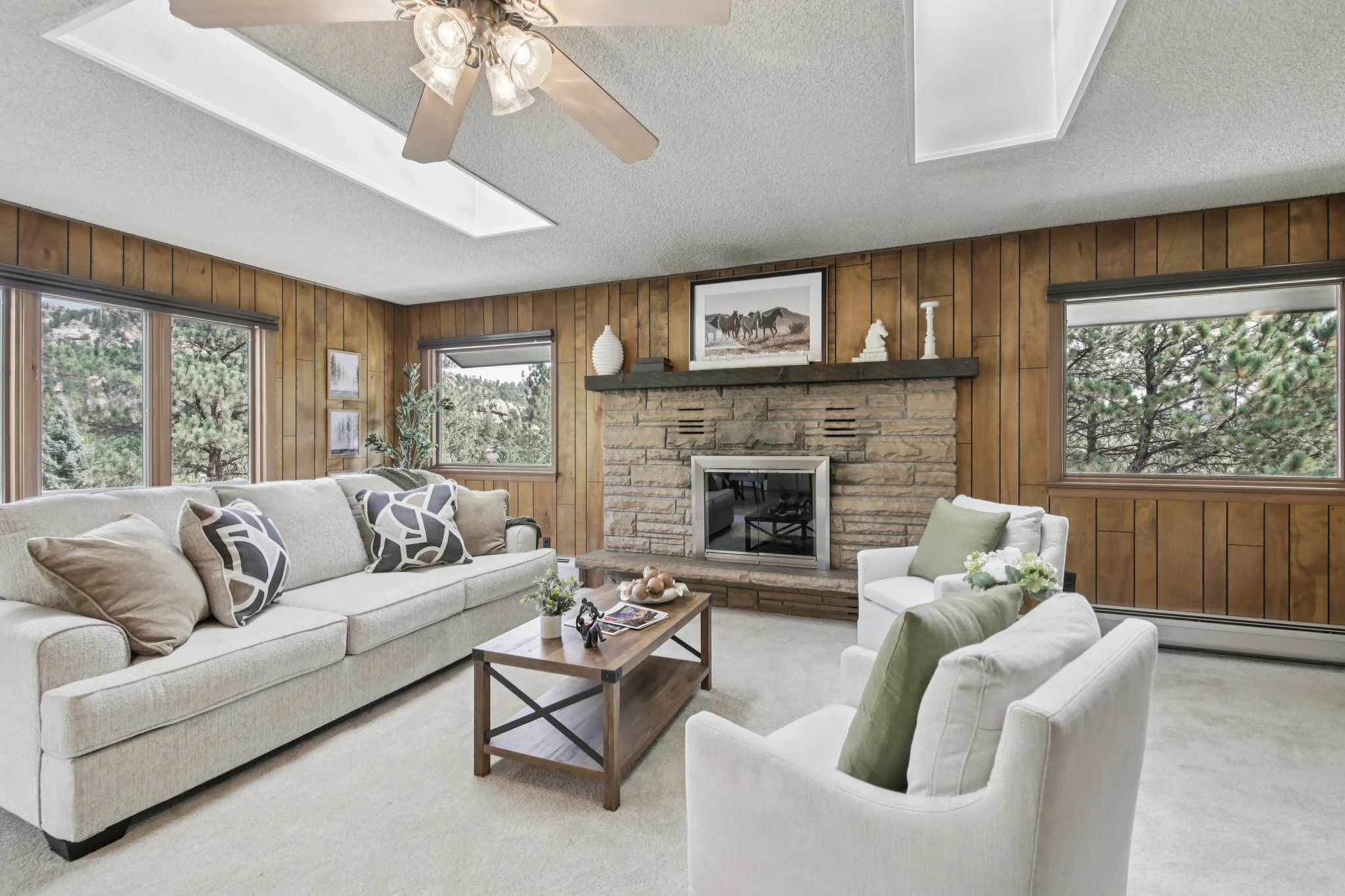 9-web-or-mls-Old Man Mountain Ln-L1209-009.jpg