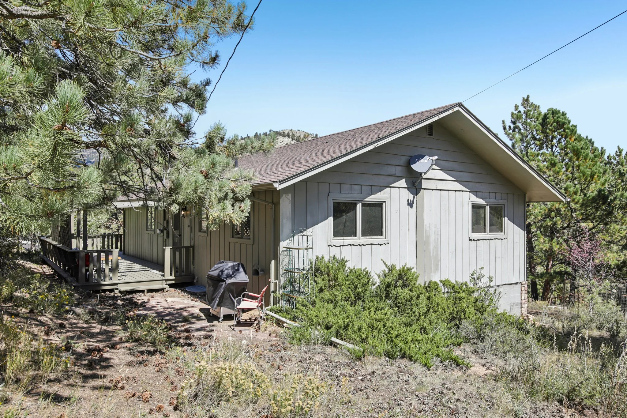 45-web-or-mls-Old Man Mountain Ln-L1209-045.jpg