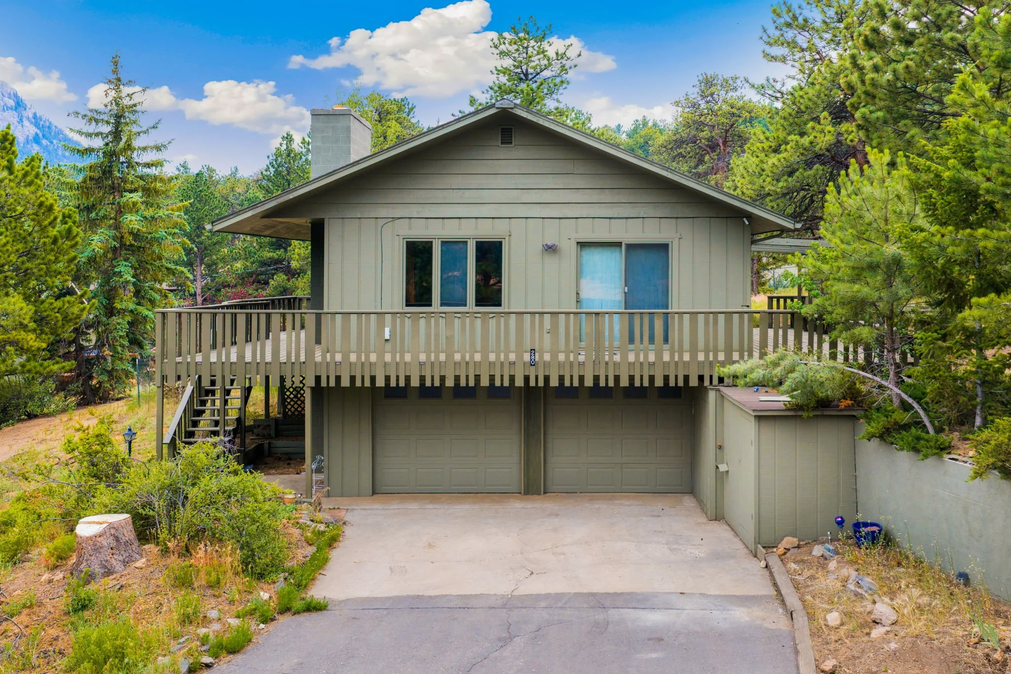 estes-park-home-front