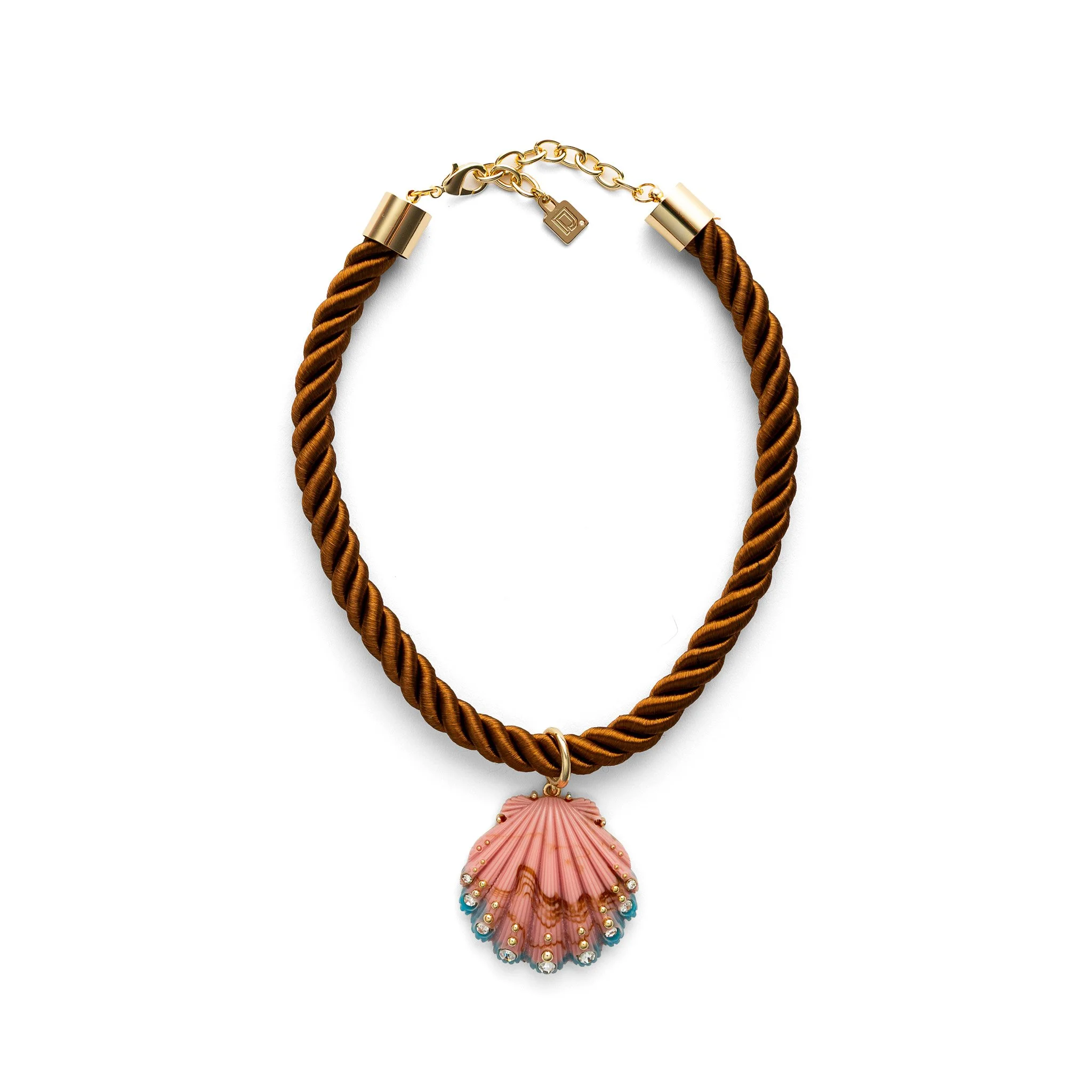 Shell Rope Necklace.jpg