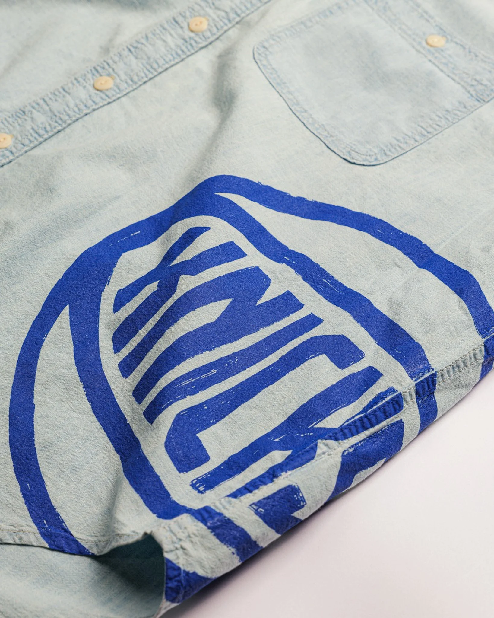 knicks chambray detail.jpg