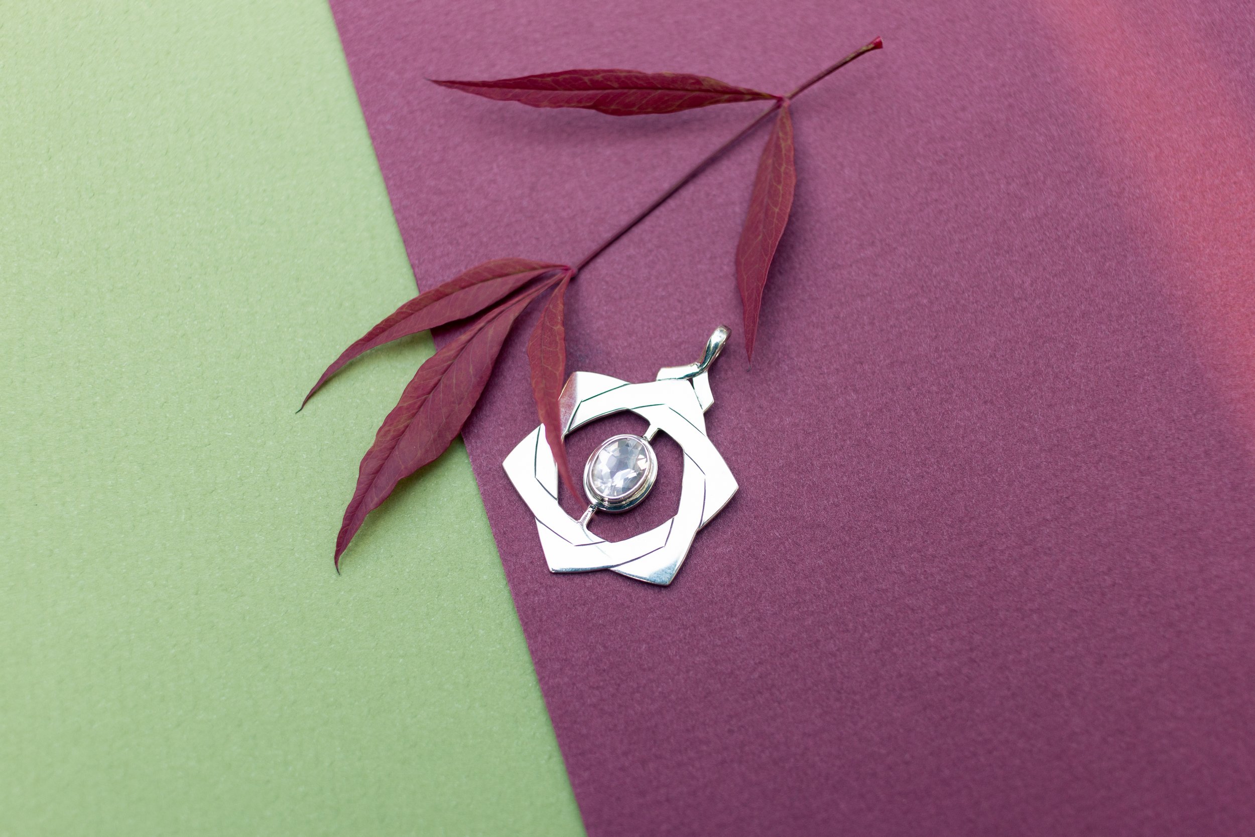 tetrahedron pendant.jpeg
