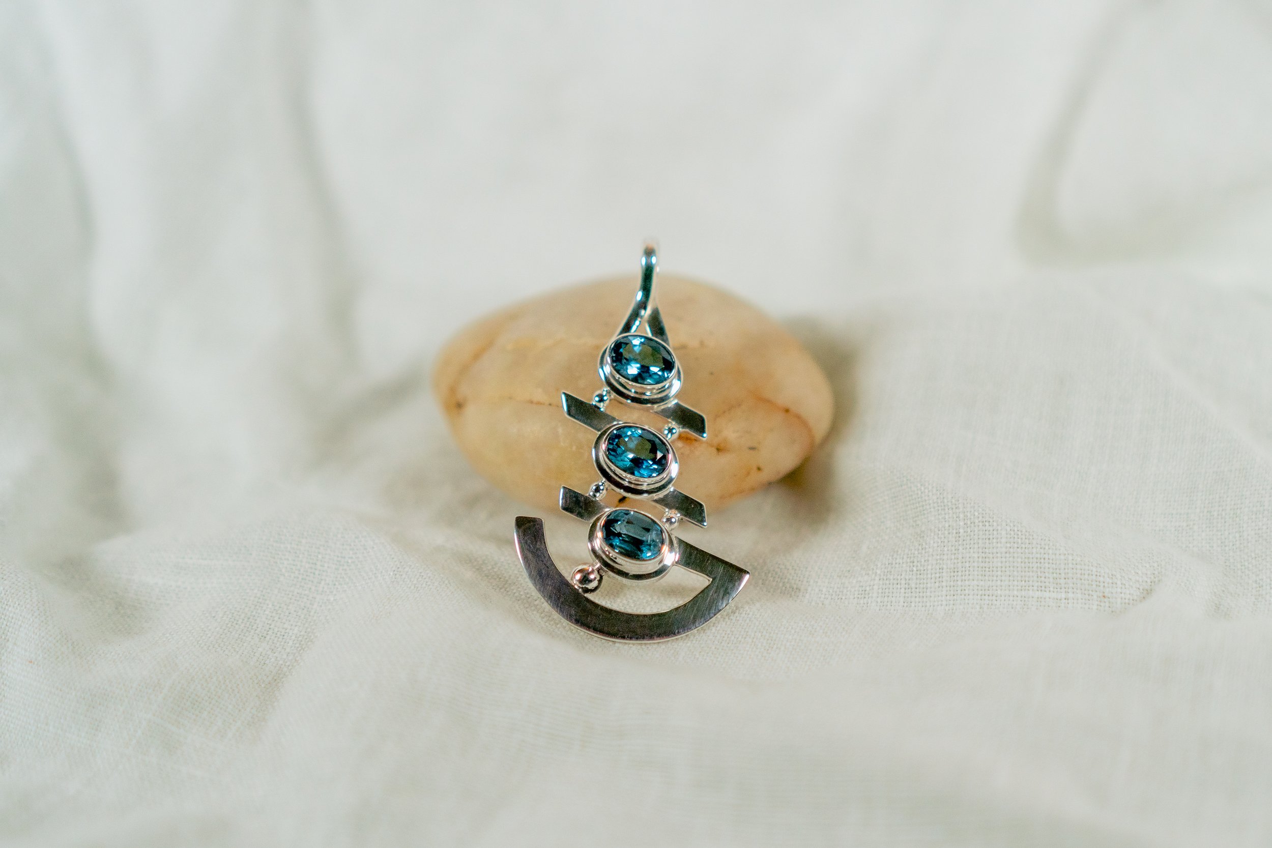 Blue Topaz on rock.jpeg
