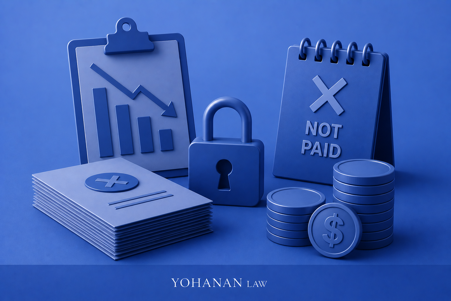 Earn-Outs: Why Sellers Don’t Get Paid