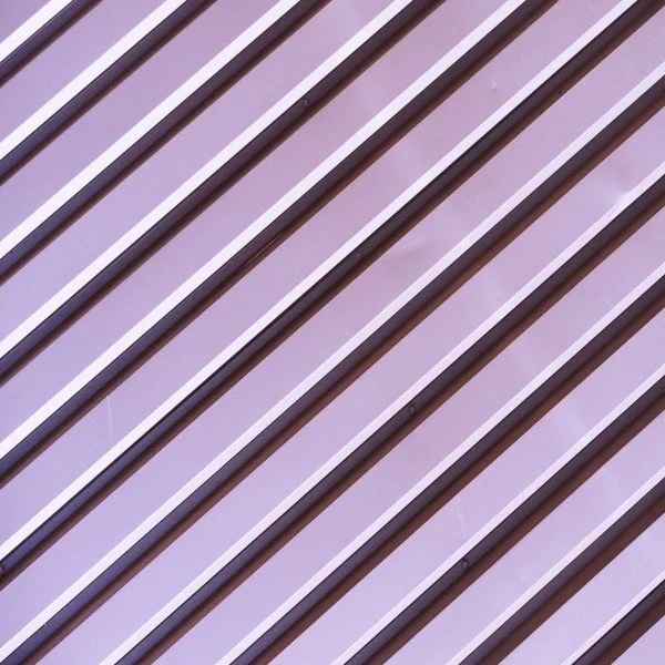 doruk-yemenici-vbN1ij4LEwg-unsplash.jpg