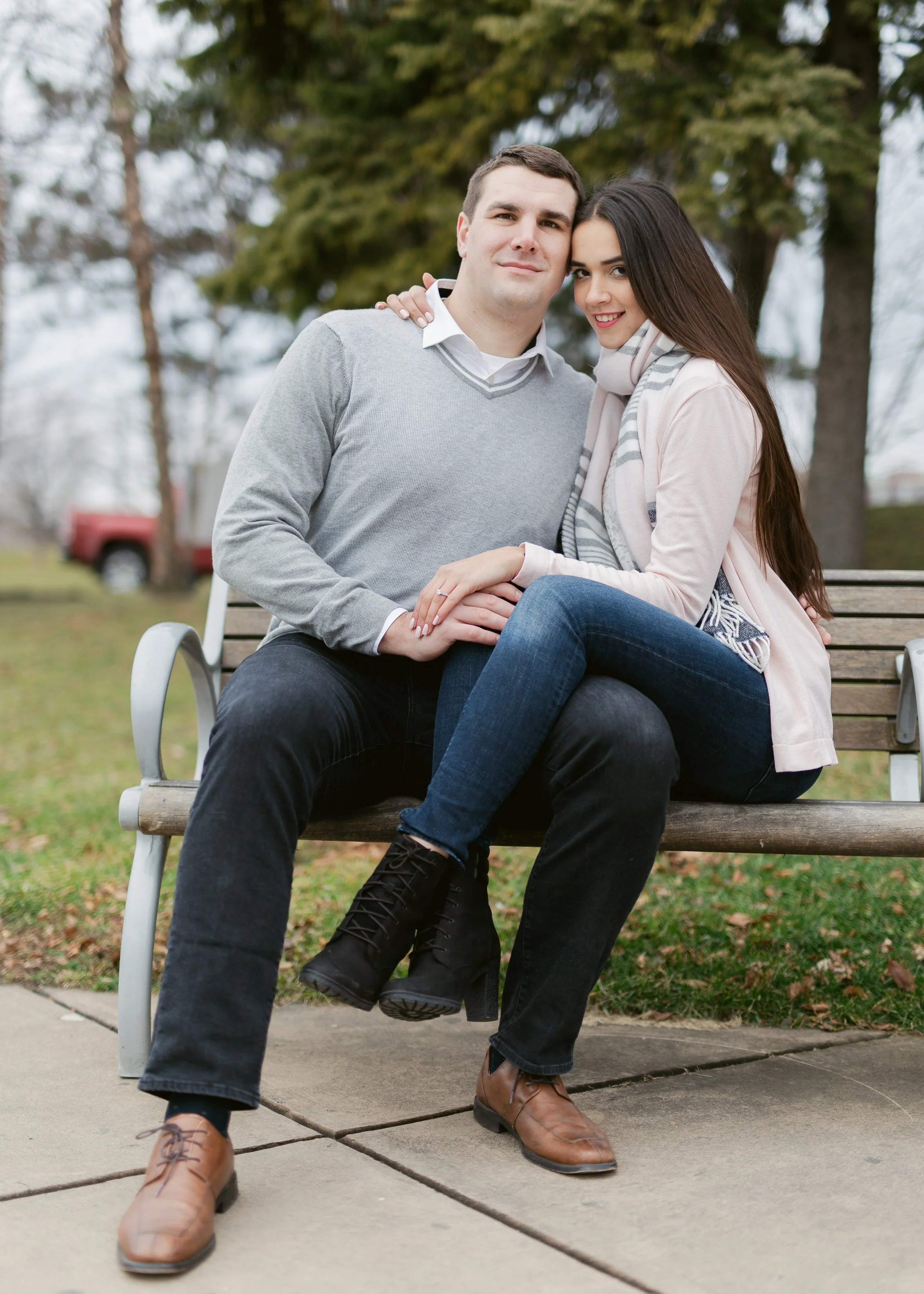 engagement-102.jpg