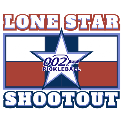 2024 Tournaments — 002 Pickleball