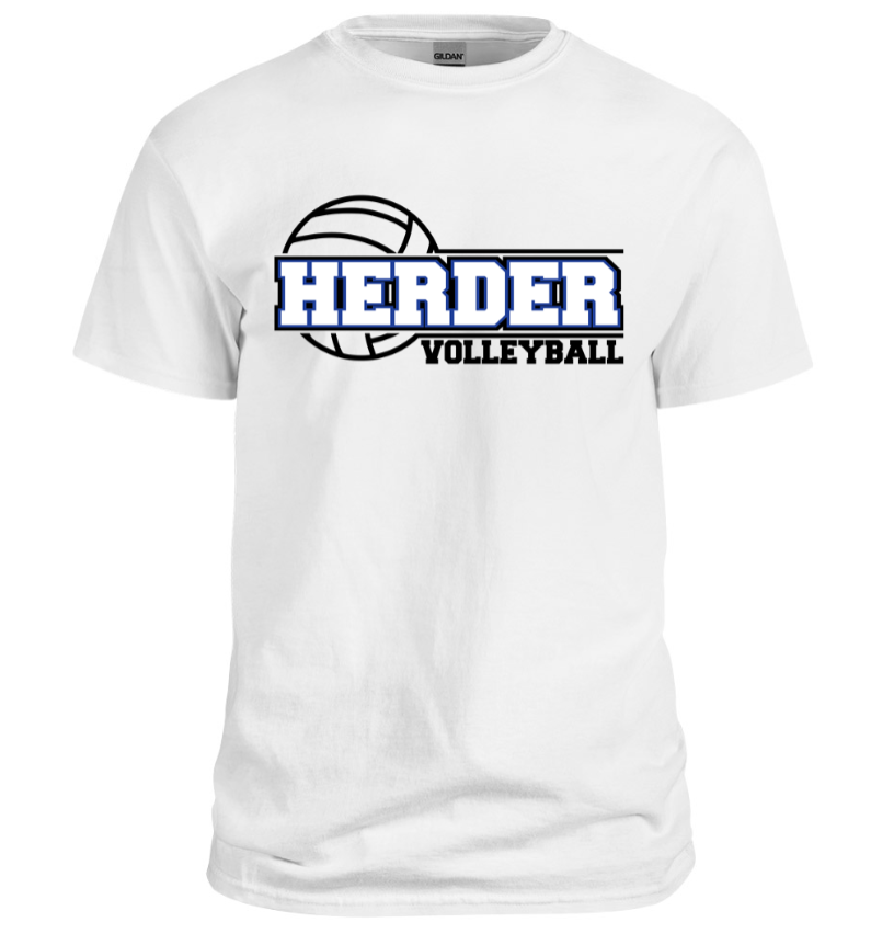White Volleyball.png
