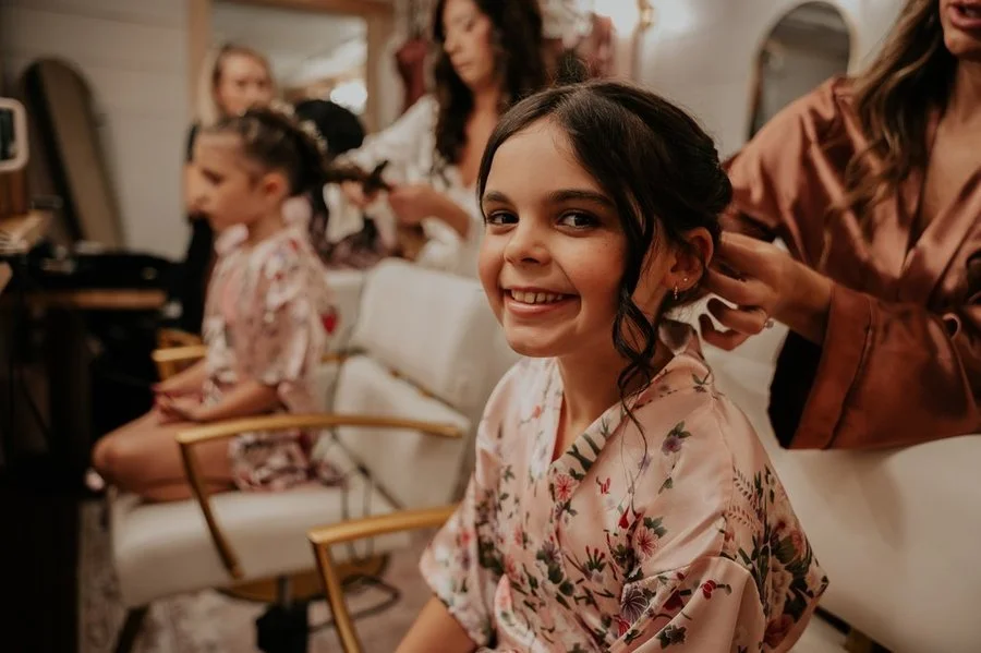 Concolor Dressing Room.jpg