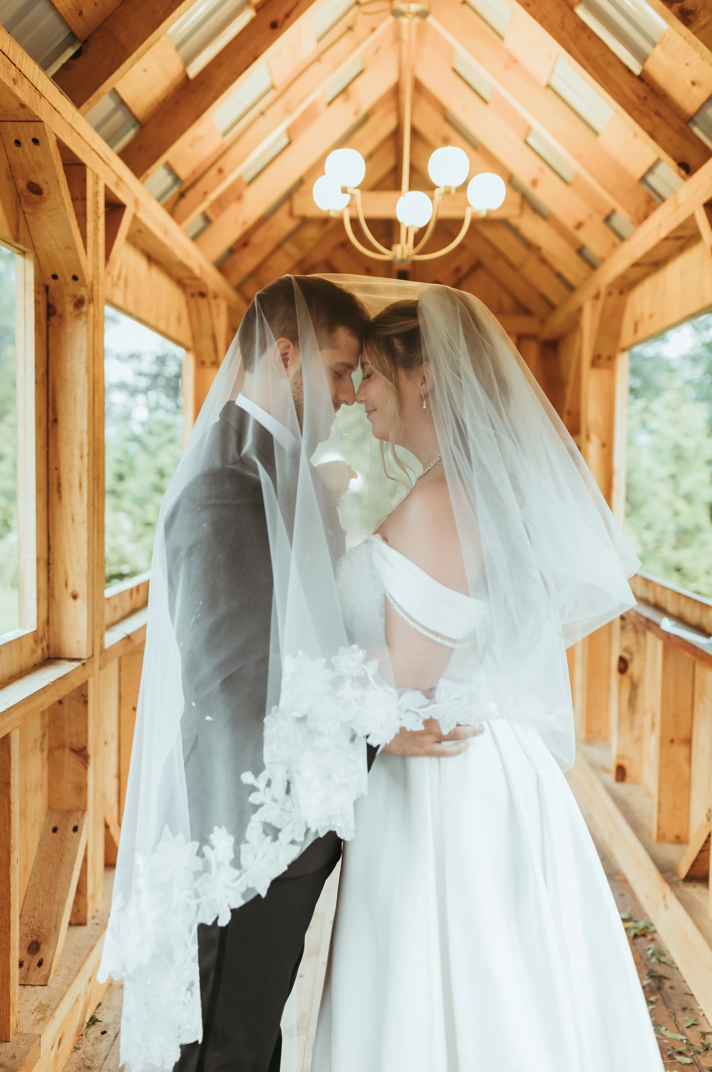 7F5A0080.jpg