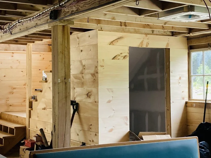 Lmc6CiXXQvWr0AOLllWIcA.jfif