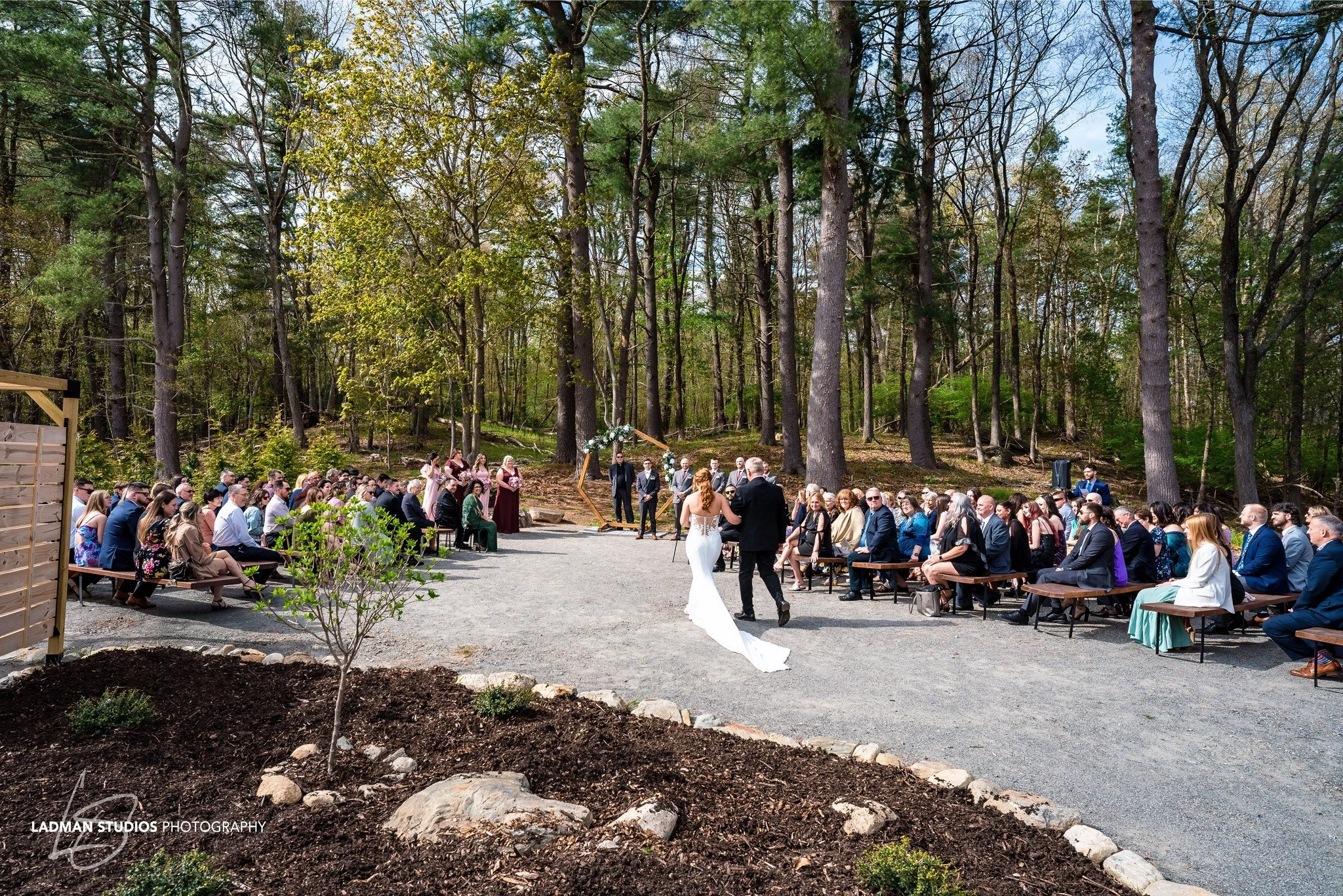 Liz and Antonio1.jpg