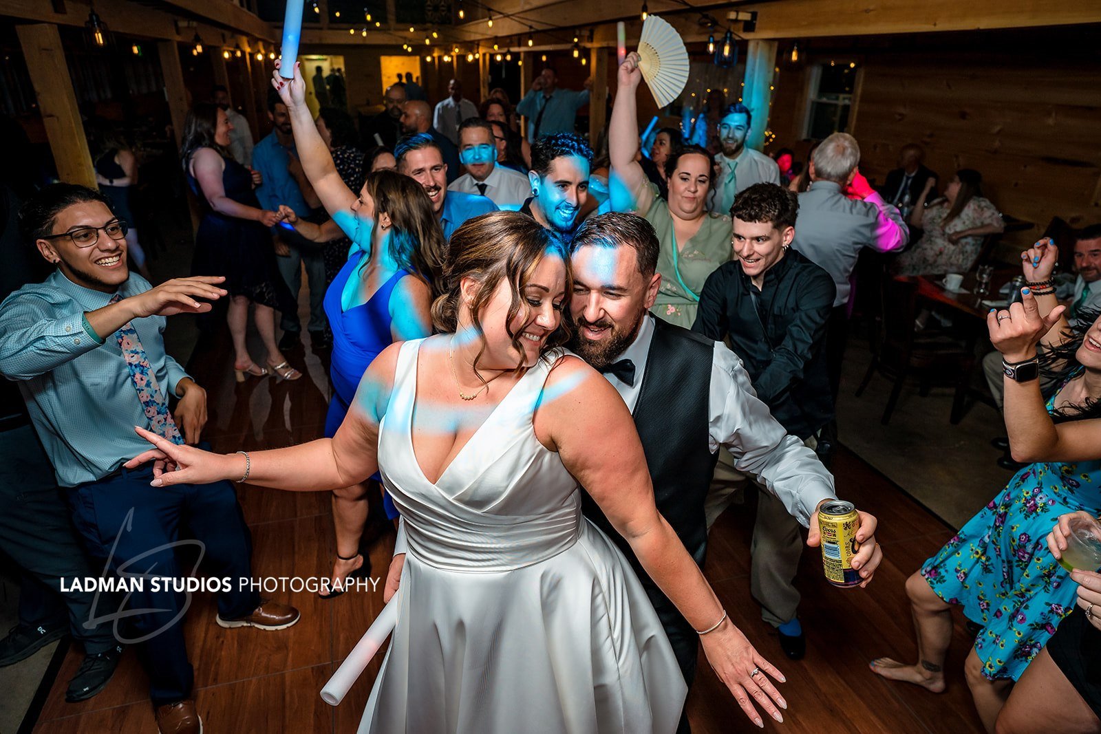 Shannon and matt6.jpg