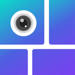 gridmatic-app-for-iphone.png