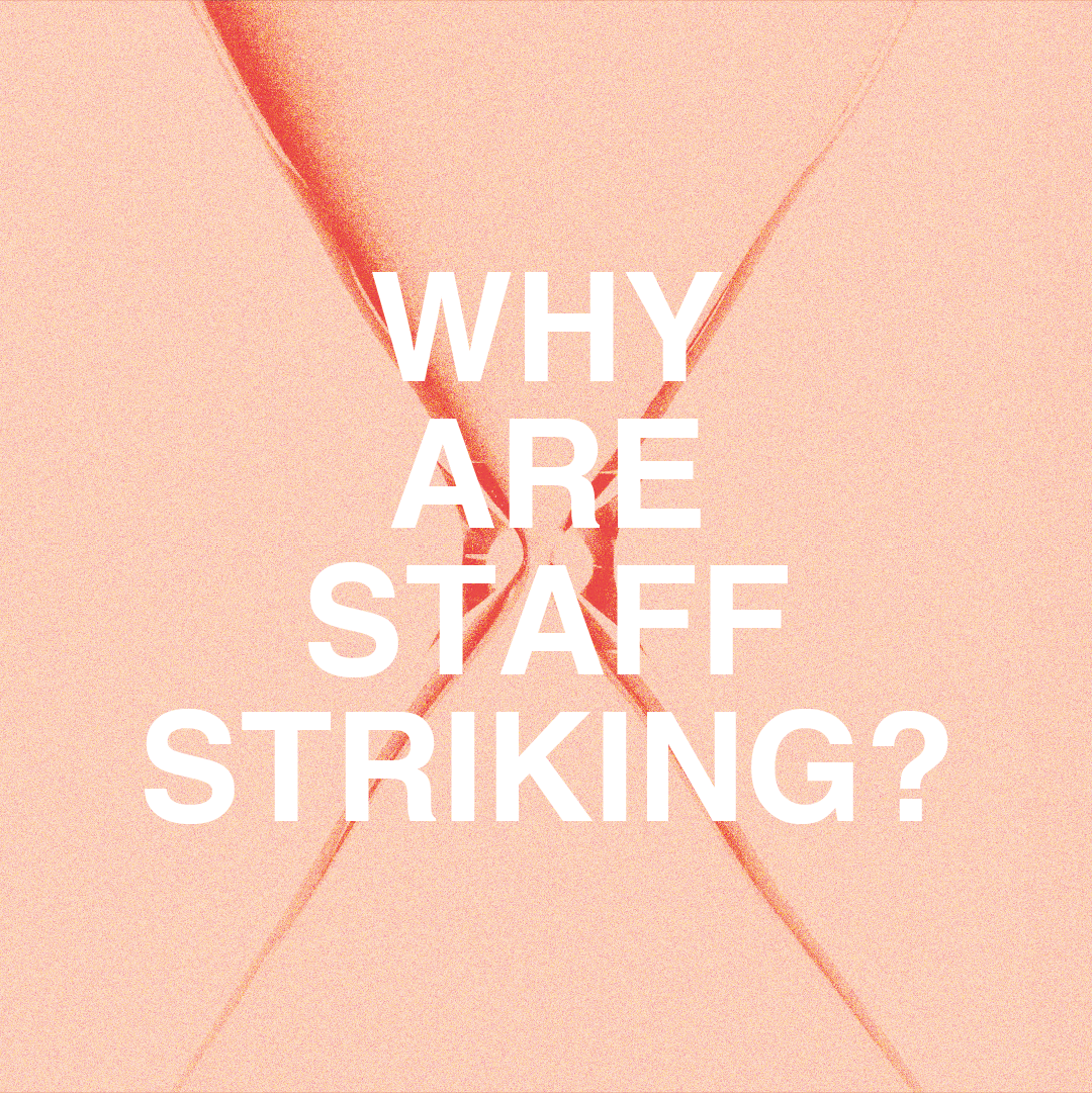 strikewhy are staff striking-.png