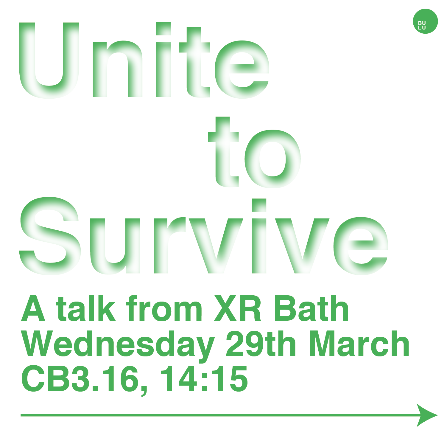 XRArtboard 2 copy 2.png