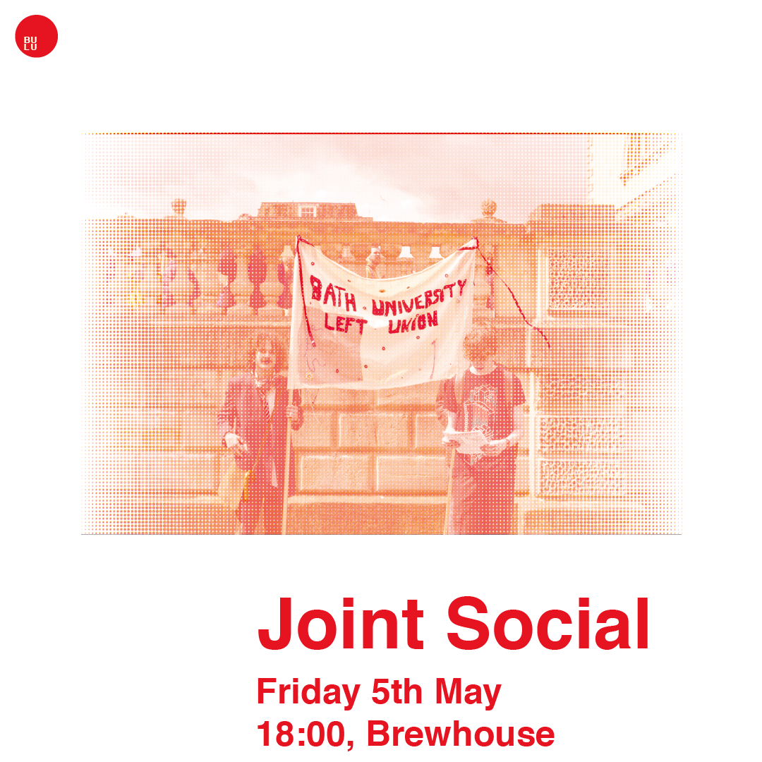 jointsocialArtboard 1.png