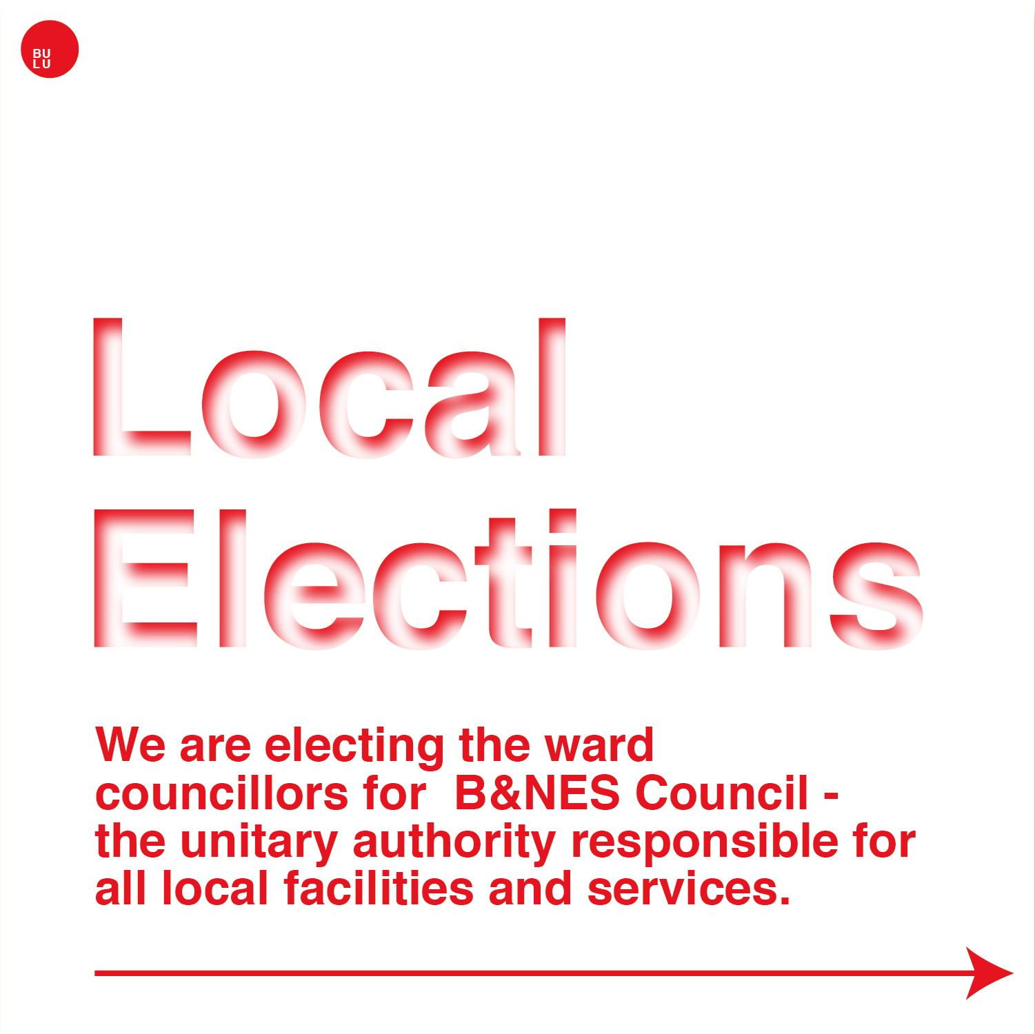 localelections2023elections 2.png