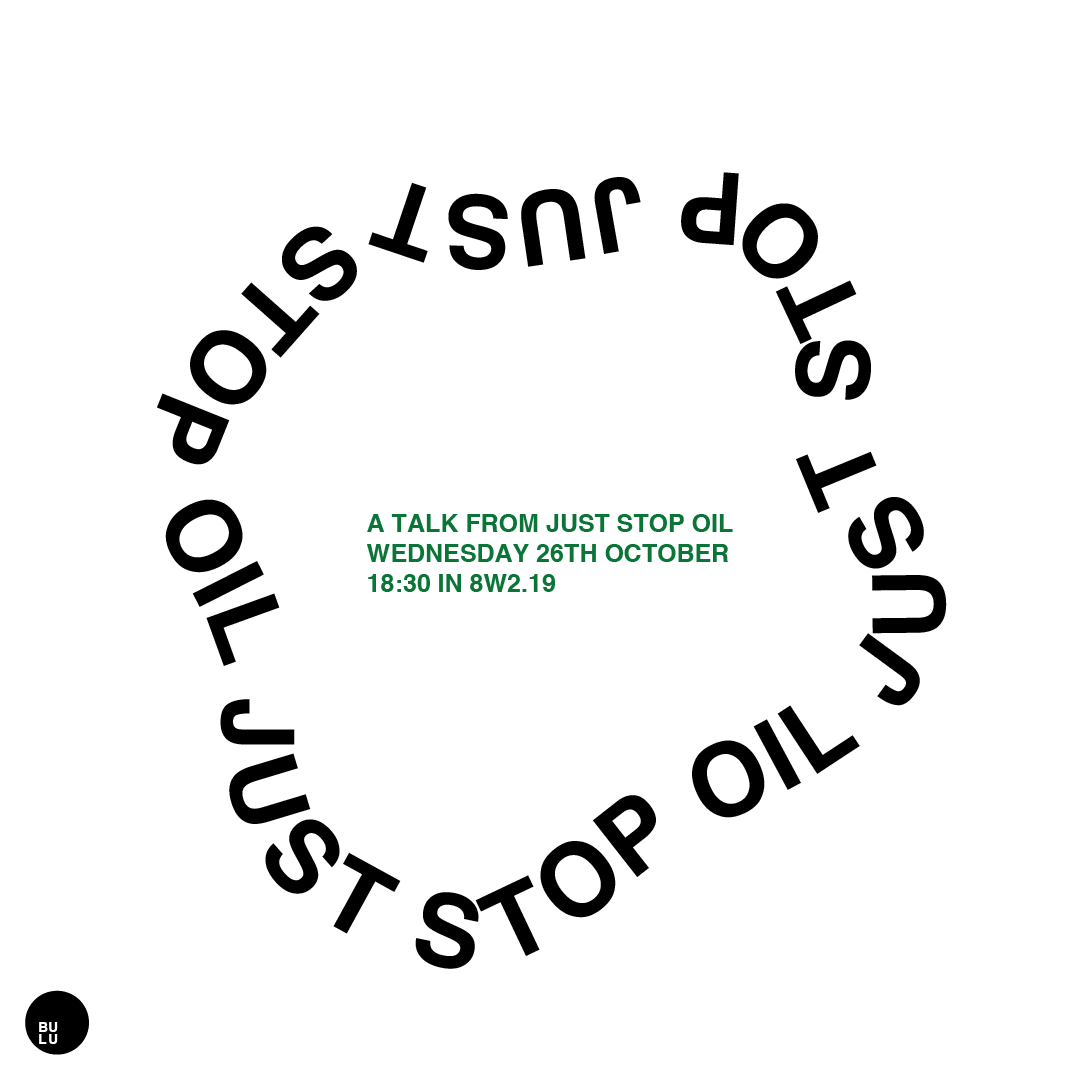 oilArtboard 1 copy.png