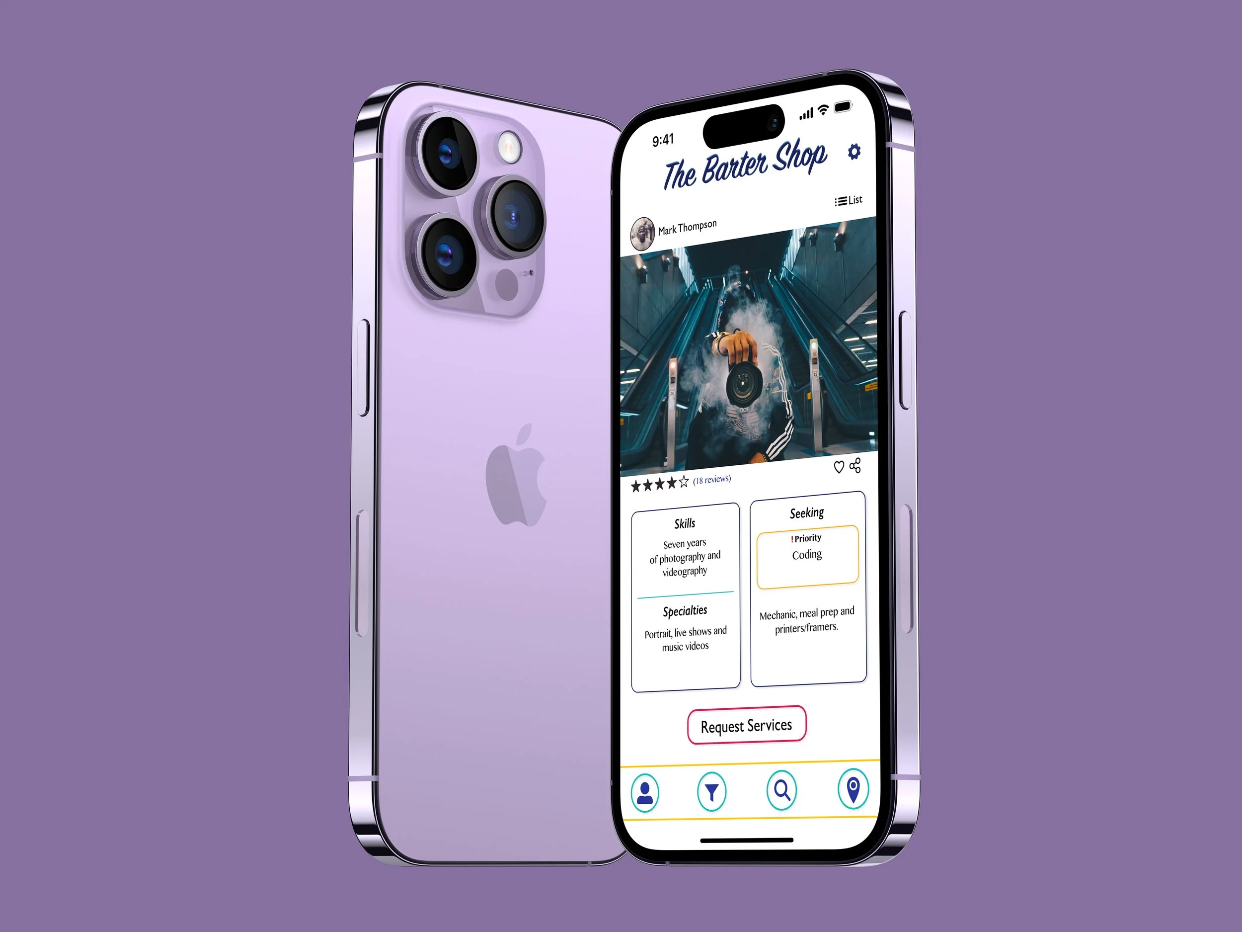 Purple mockup.jpg