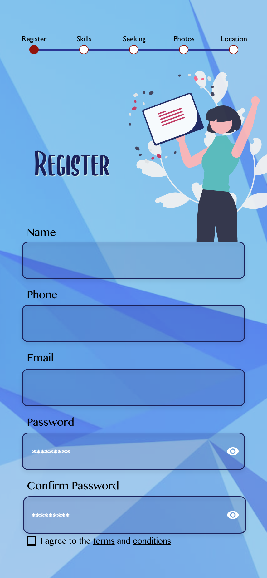 Sign Up.png