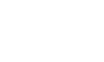 Western Level Advisors